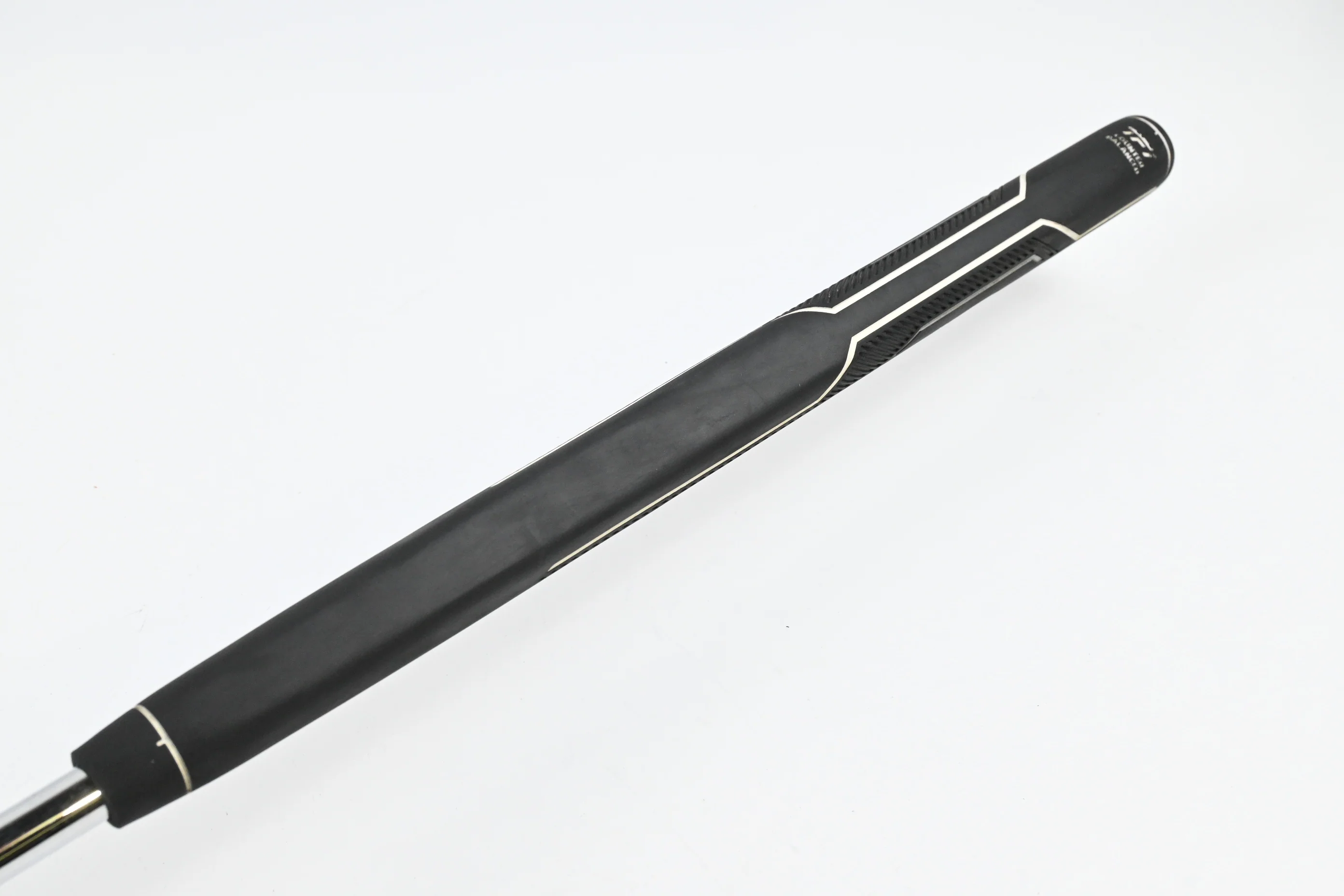 Cleveland TFI 2135 Black TFi 8.0 Putter / 35 Inch - Image 7