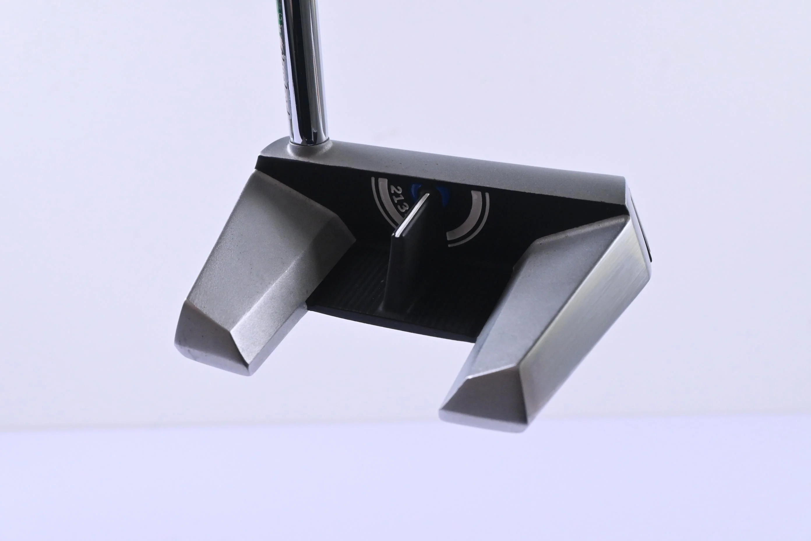 Cleveland TFI 2135 Satin Elevado Putter / 35 Inch - Image 4