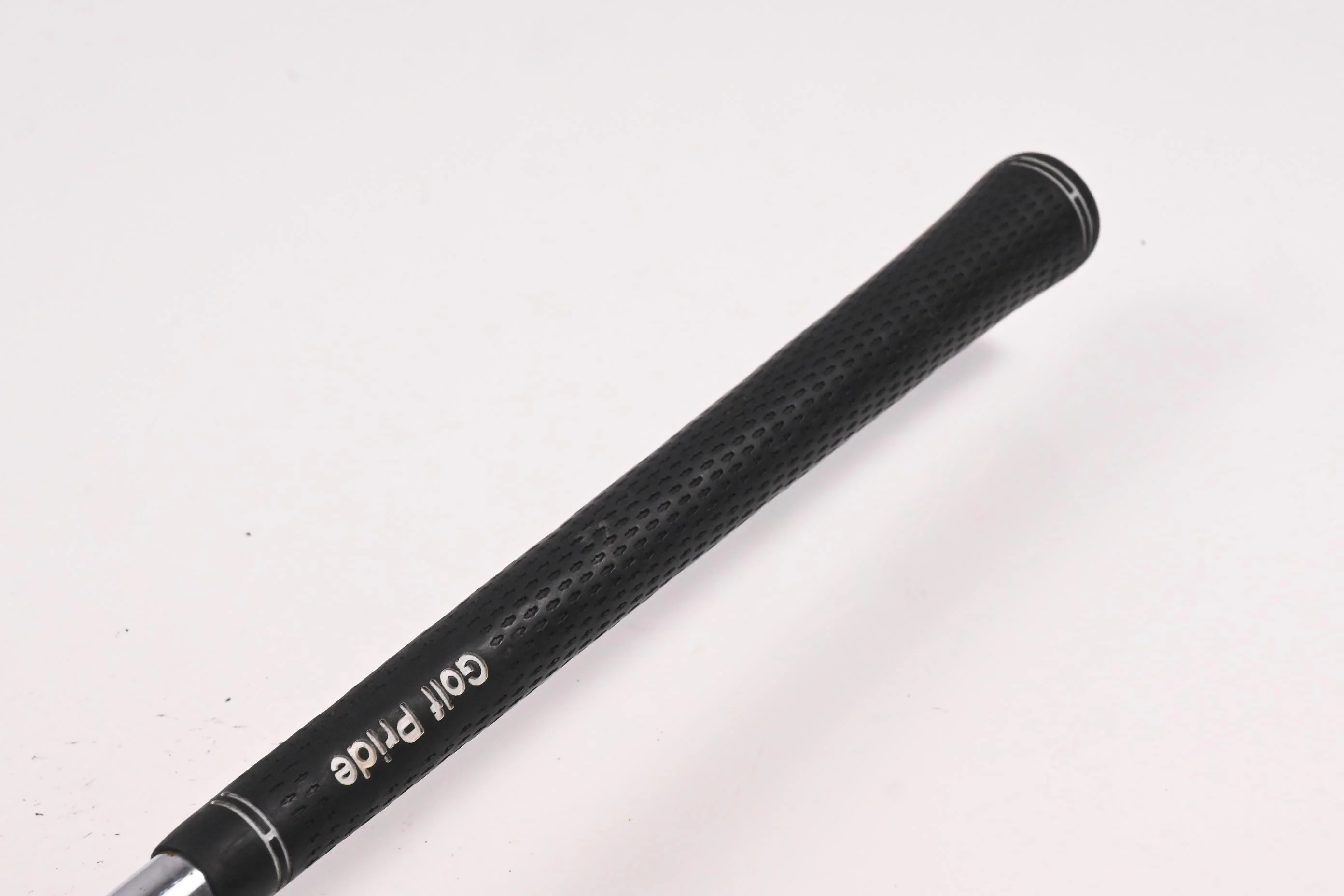 Cleveland Tour Action 900 Lob Wedge / 60 Degree / Wedge Flex Rifle Precision - Image 7