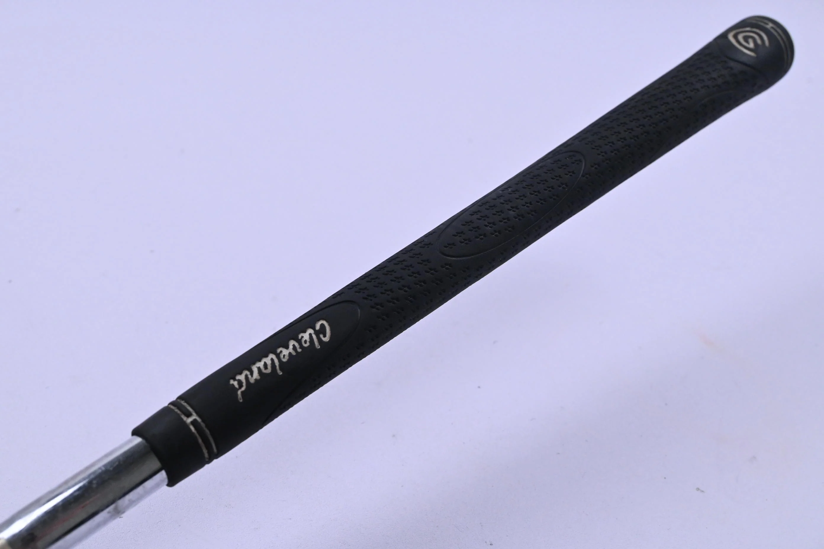 Cleveland Tour Action 900 Lob Wedge / 58 Degree / Wedge Flex Cleveland Shaft - Image 6