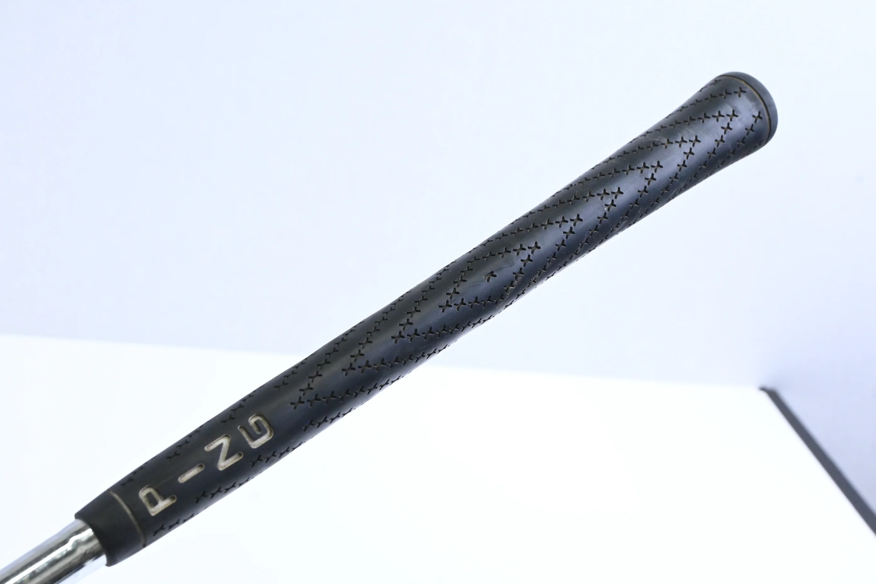 Cleveland Tour Action 900 Sand Wedge / 56 Degree / Wedge Flex Dynamic Gold Shaft - Image 6