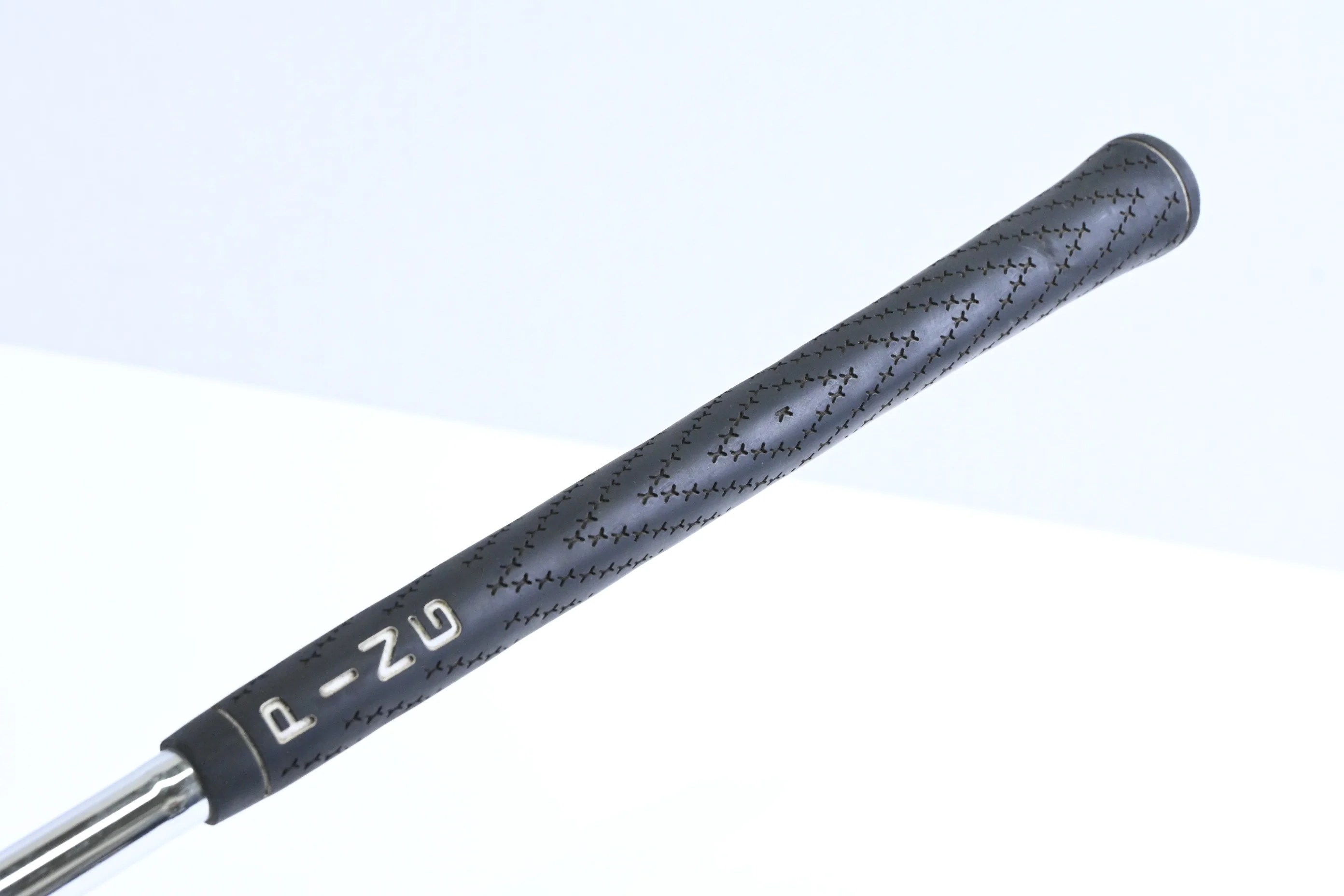 Cleveland Tour Action 900 Gap Wedge / 52 Degree / Wedge Flex Dynamic Gold Shaft - Image 6