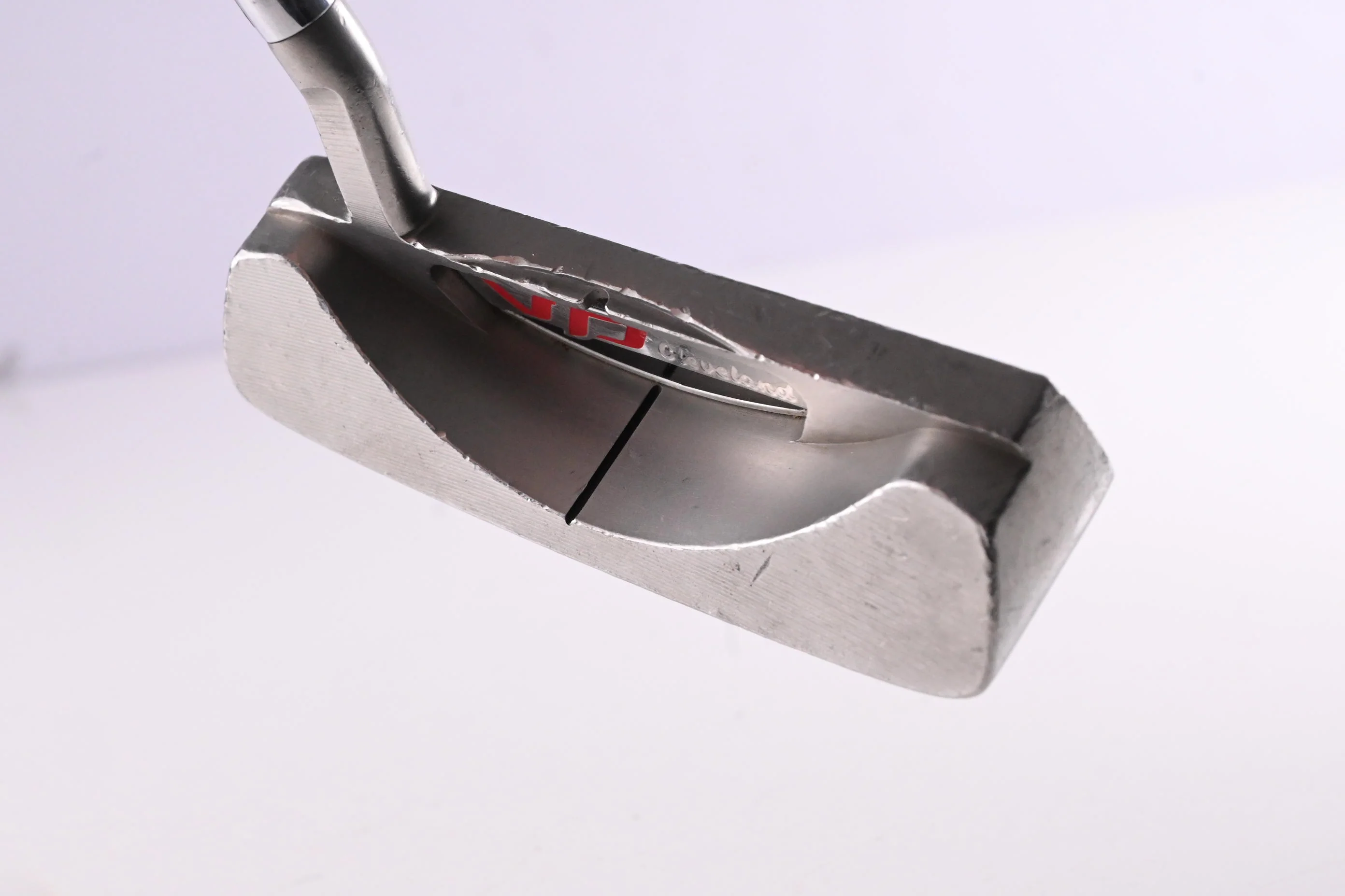 Cleveland VP Series 2 Putter / 35 Inch - Image 4