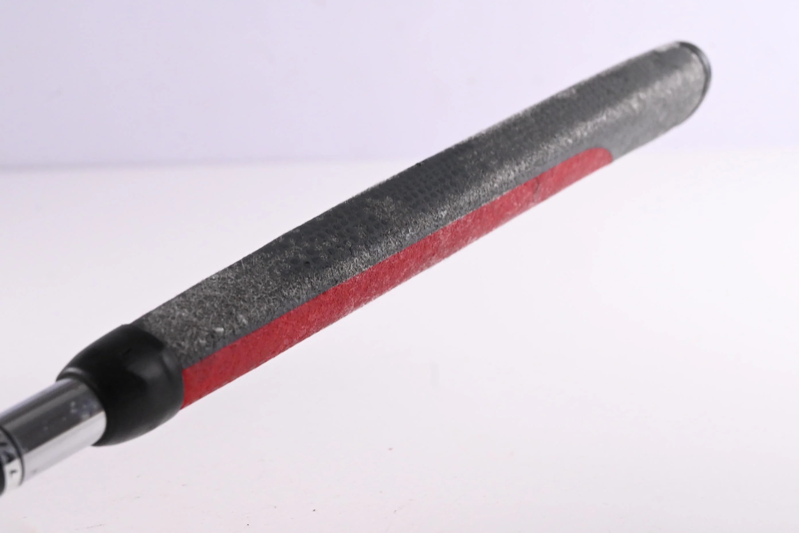 Cleveland VP Series 2 Putter / 35 Inch - Image 6