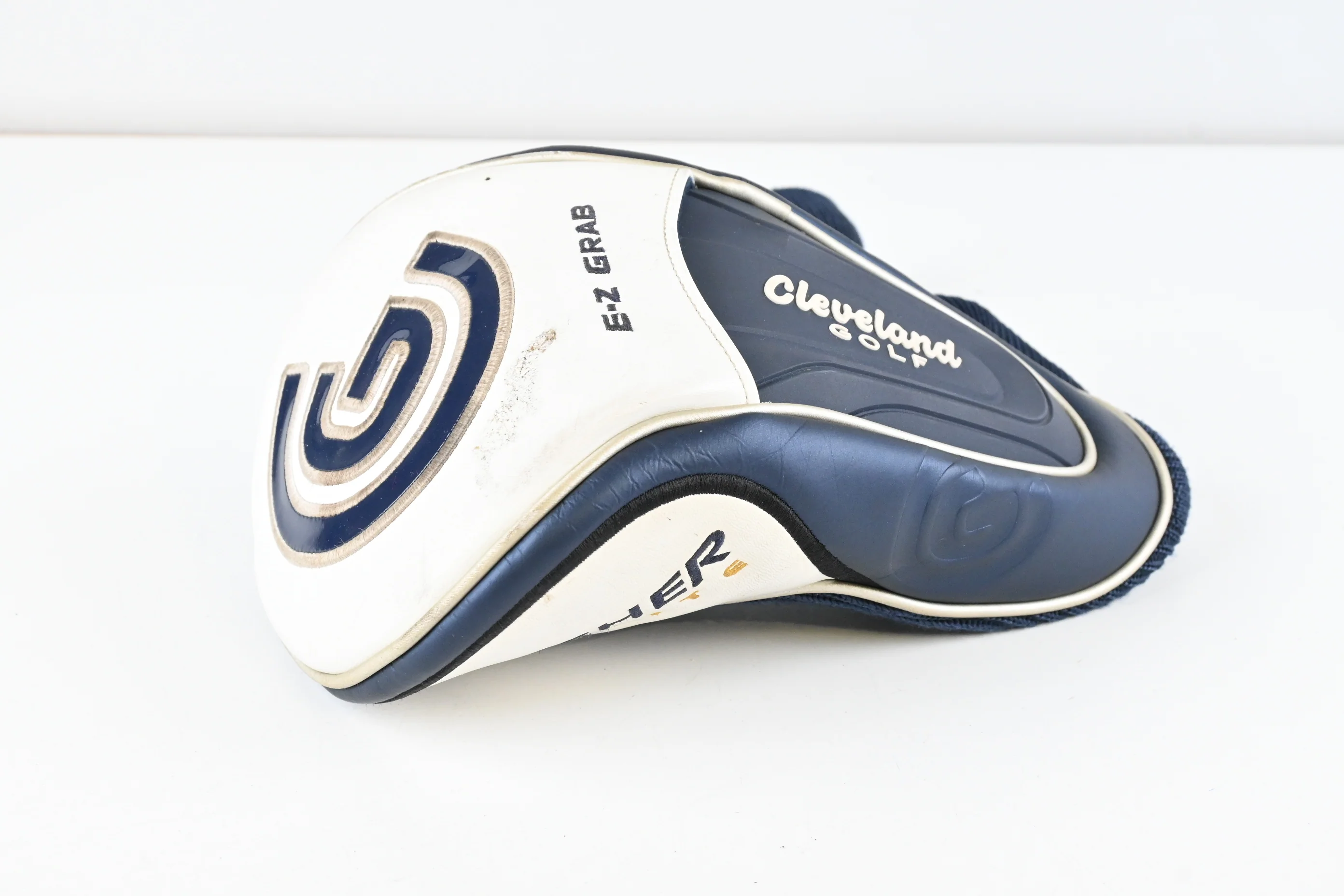 Cleveland XL270 Driver / 9 Degree / Senior Flex Aldila 65 Shaft - Image 9