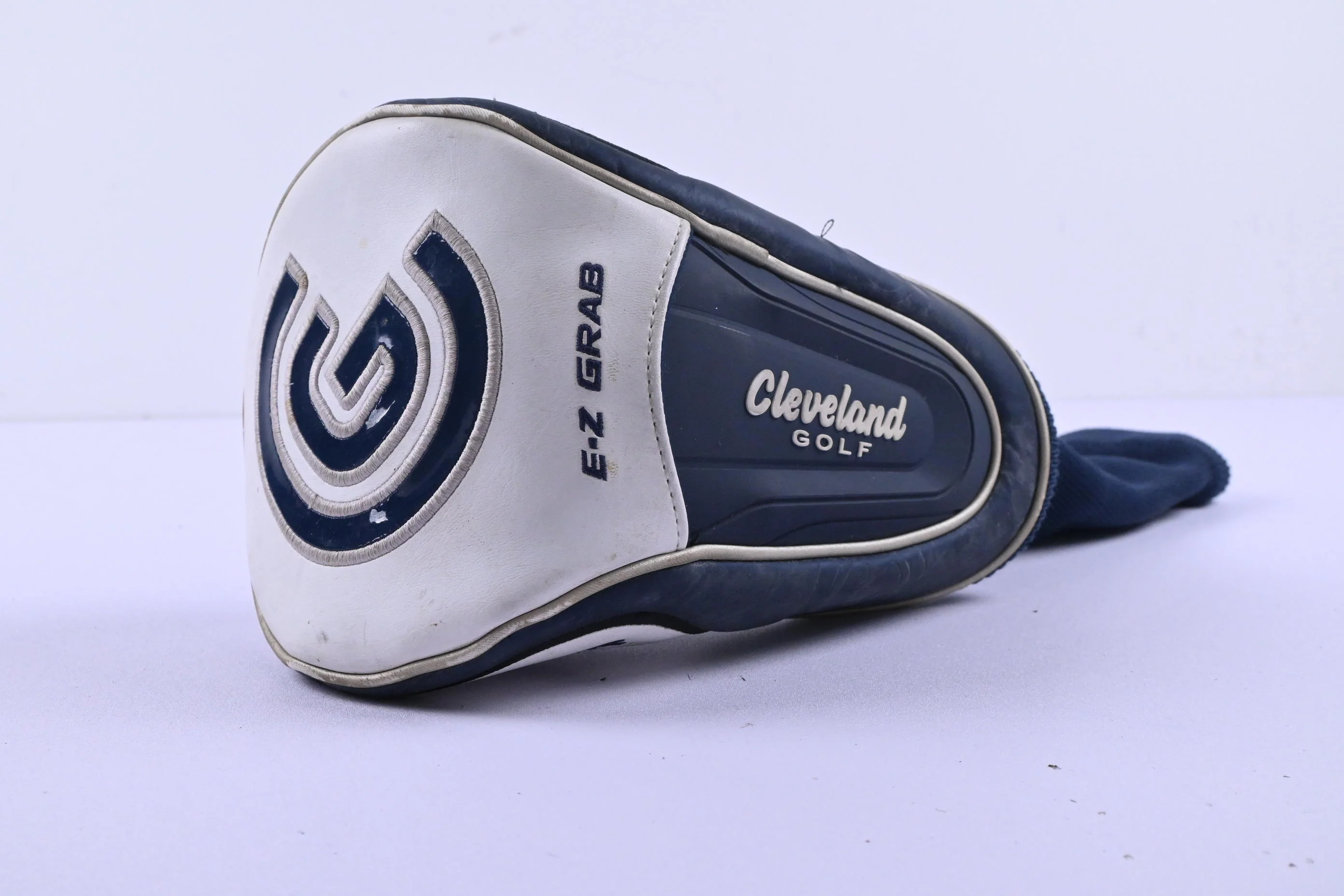 Cleveland XL270 Driver / 12 Degree / Senior Flex Miyazaki C.Kua 3 Shaft - Image 9