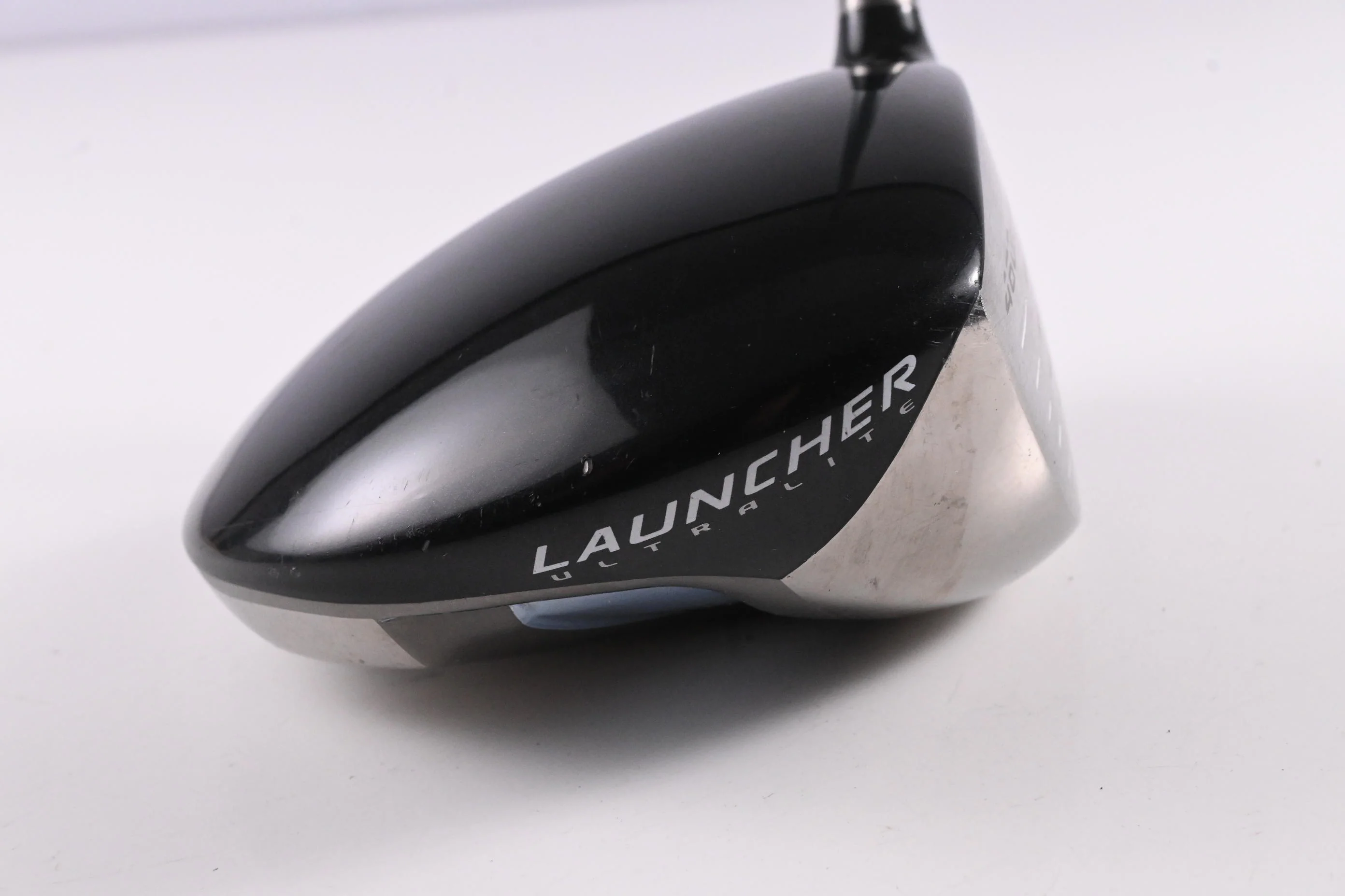 Ladies Cleveland XL270 Driver / 10.5 Degree / Ladies Flex Action Ultralite 45 - Image 3