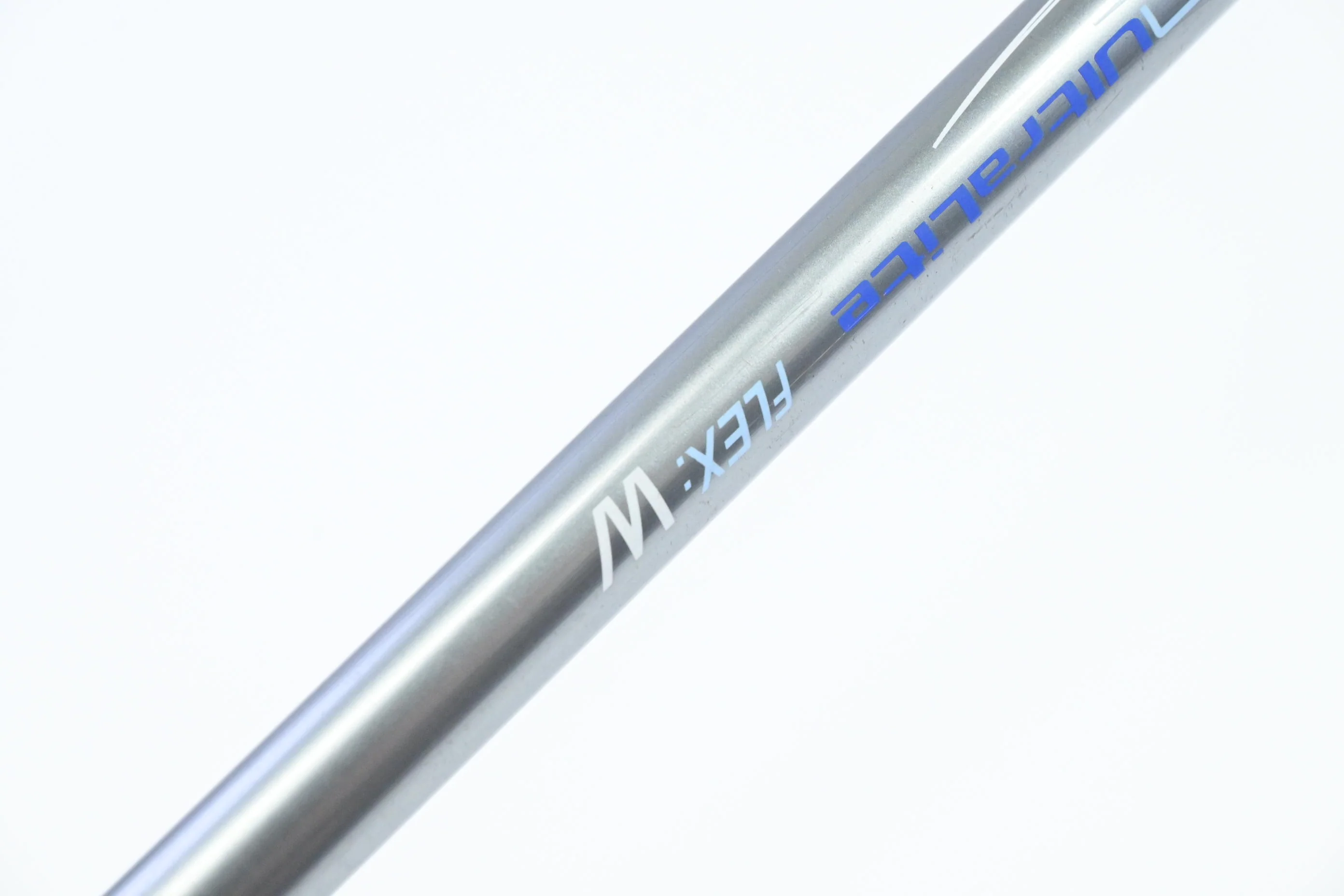 Ladies Cleveland XL270 Driver / 14 Degree / Ladies Flex Cleveland Actionlite 45 - Image 6