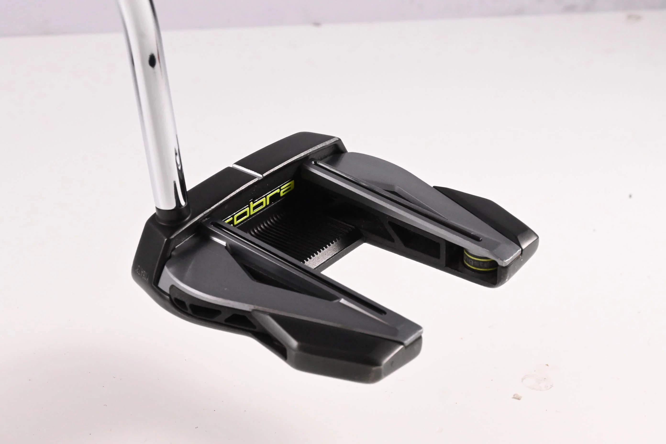 Cobra 2024 3D Printed Supernova Putter / 35 Inch - Image 4