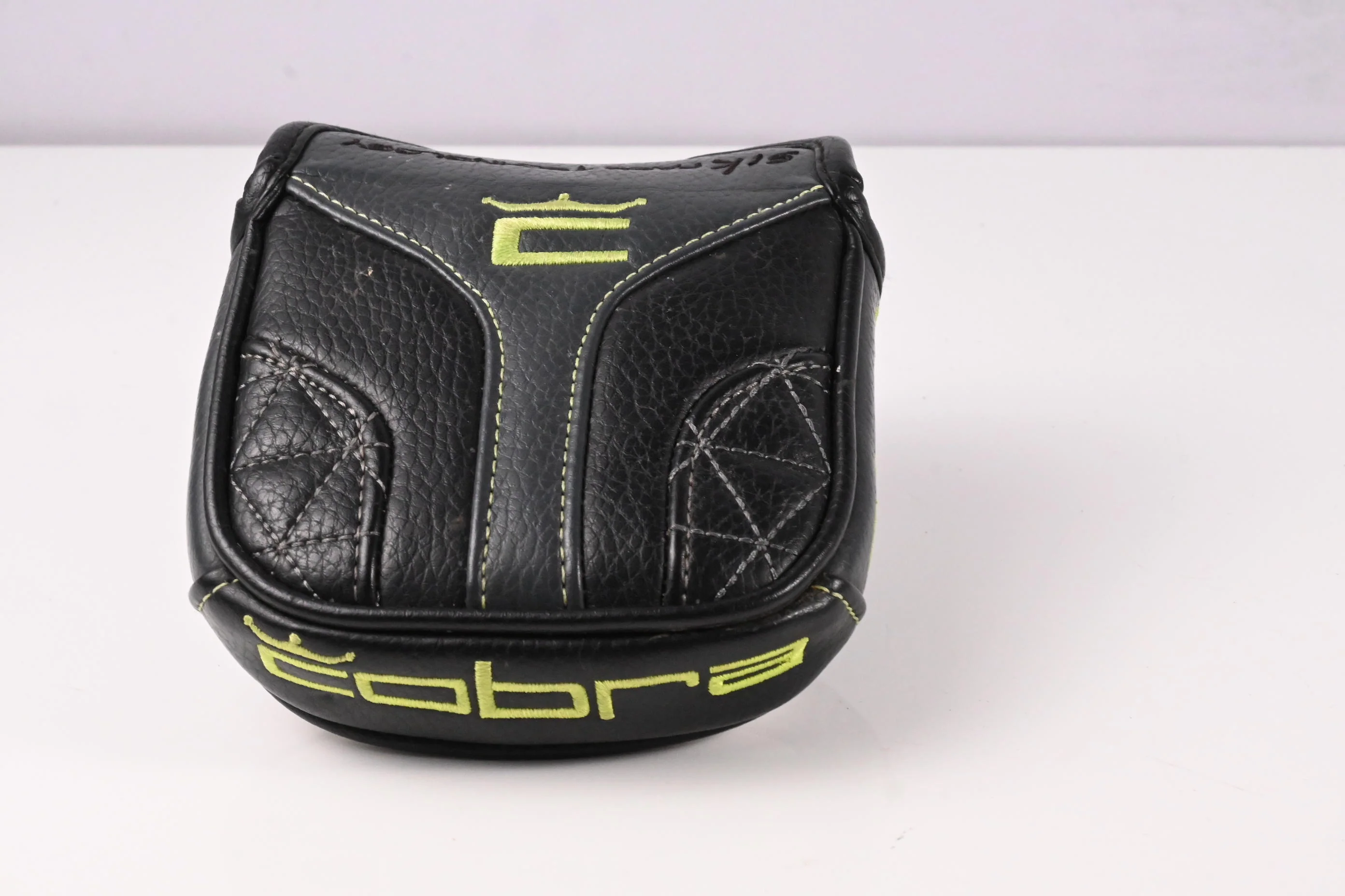 Cobra 2024 3D Printed Supernova Putter / 35 Inch - Image 9