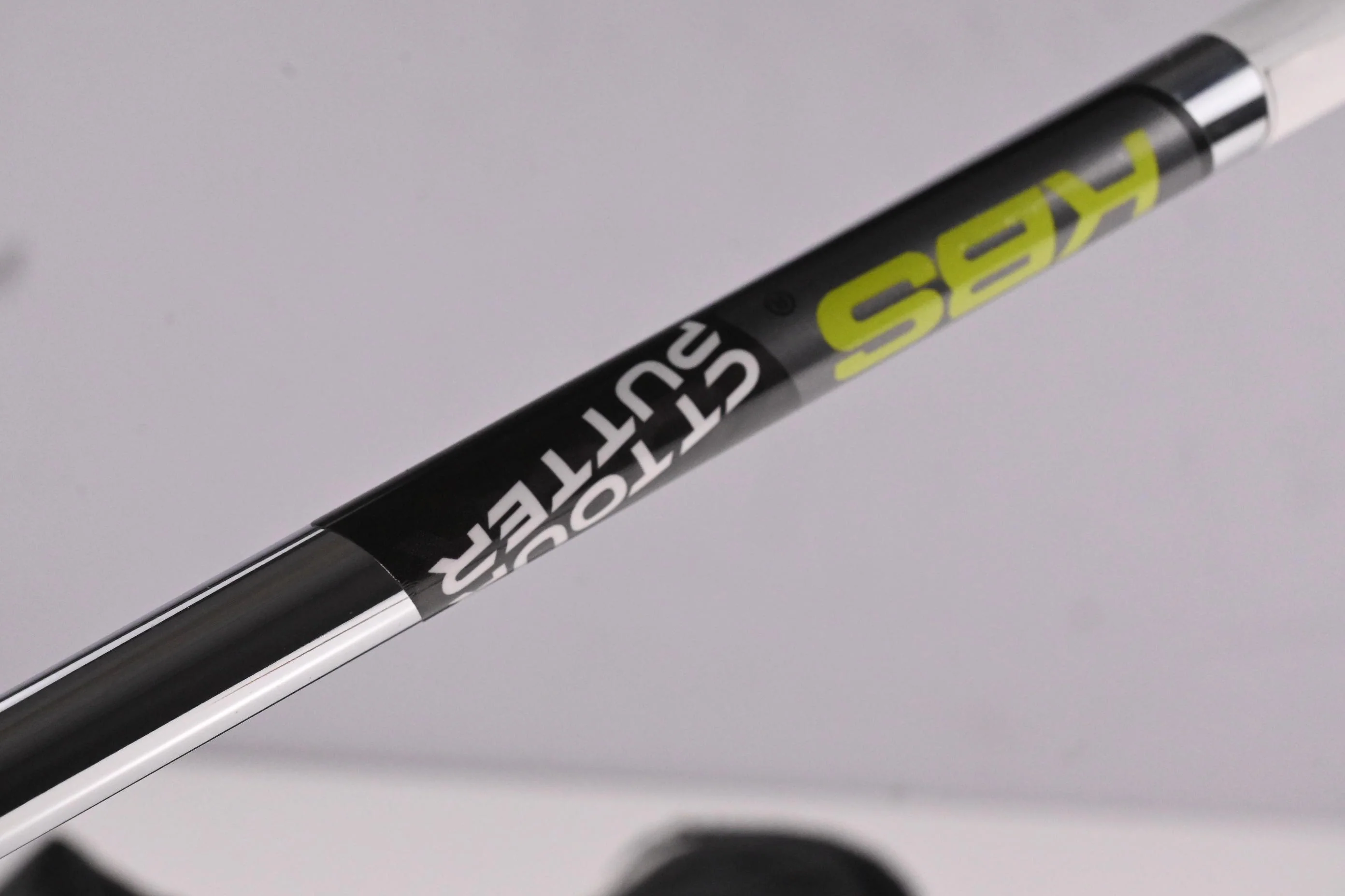 Left Hand Cobra 2024 3D Printed Grandsport AL Putter / 41 Inch - Image 5