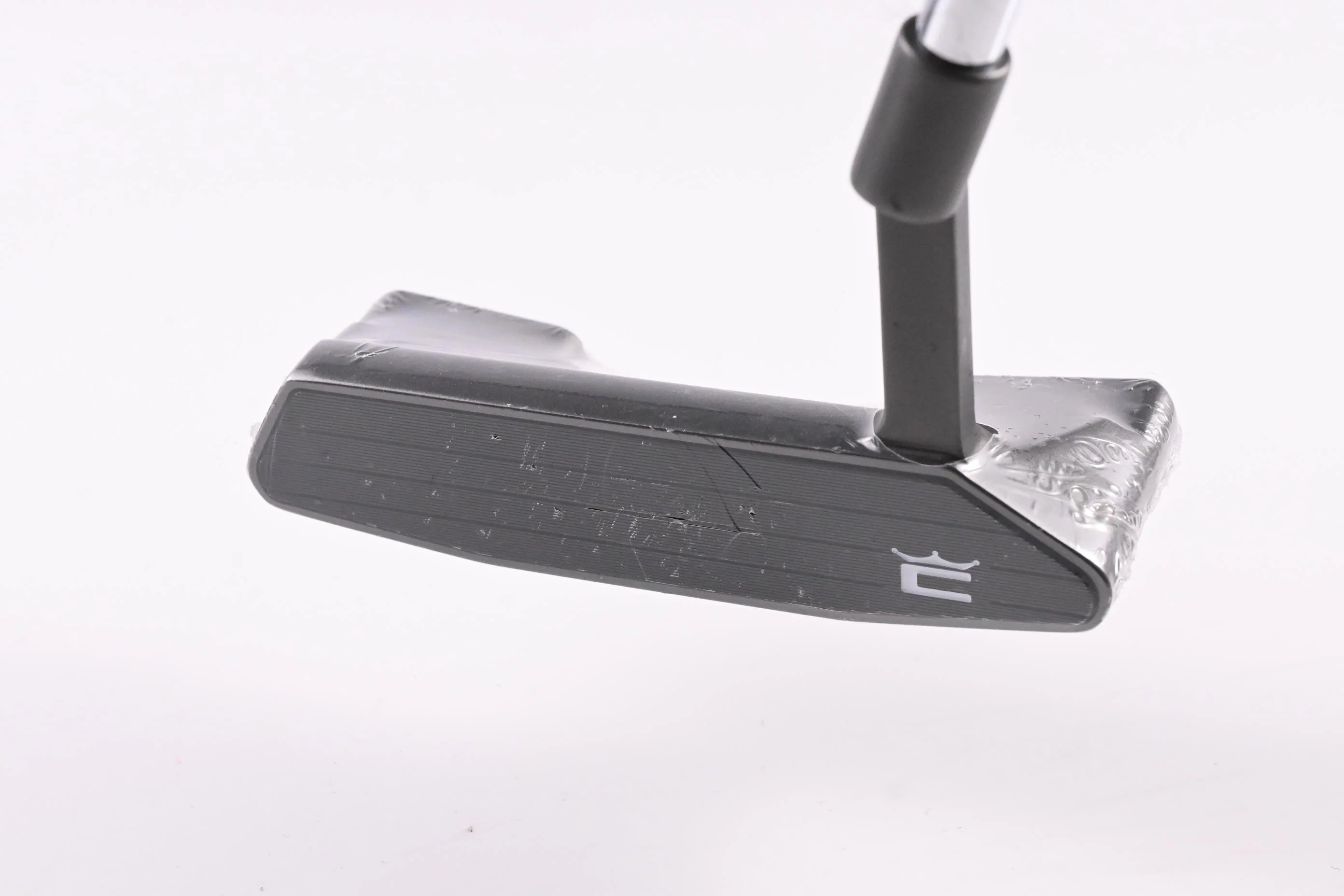 Cobra 2024 3D Printed Grandsport-35 Putter / 34 Inch - Image 3