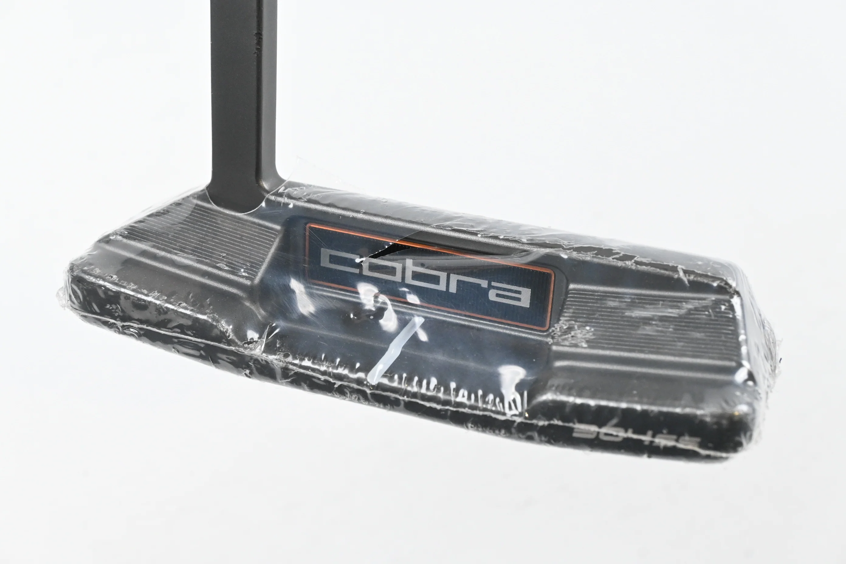 Cobra 2024 3D Printed Sport-40 Putter / 35.5 Inch - Image 4