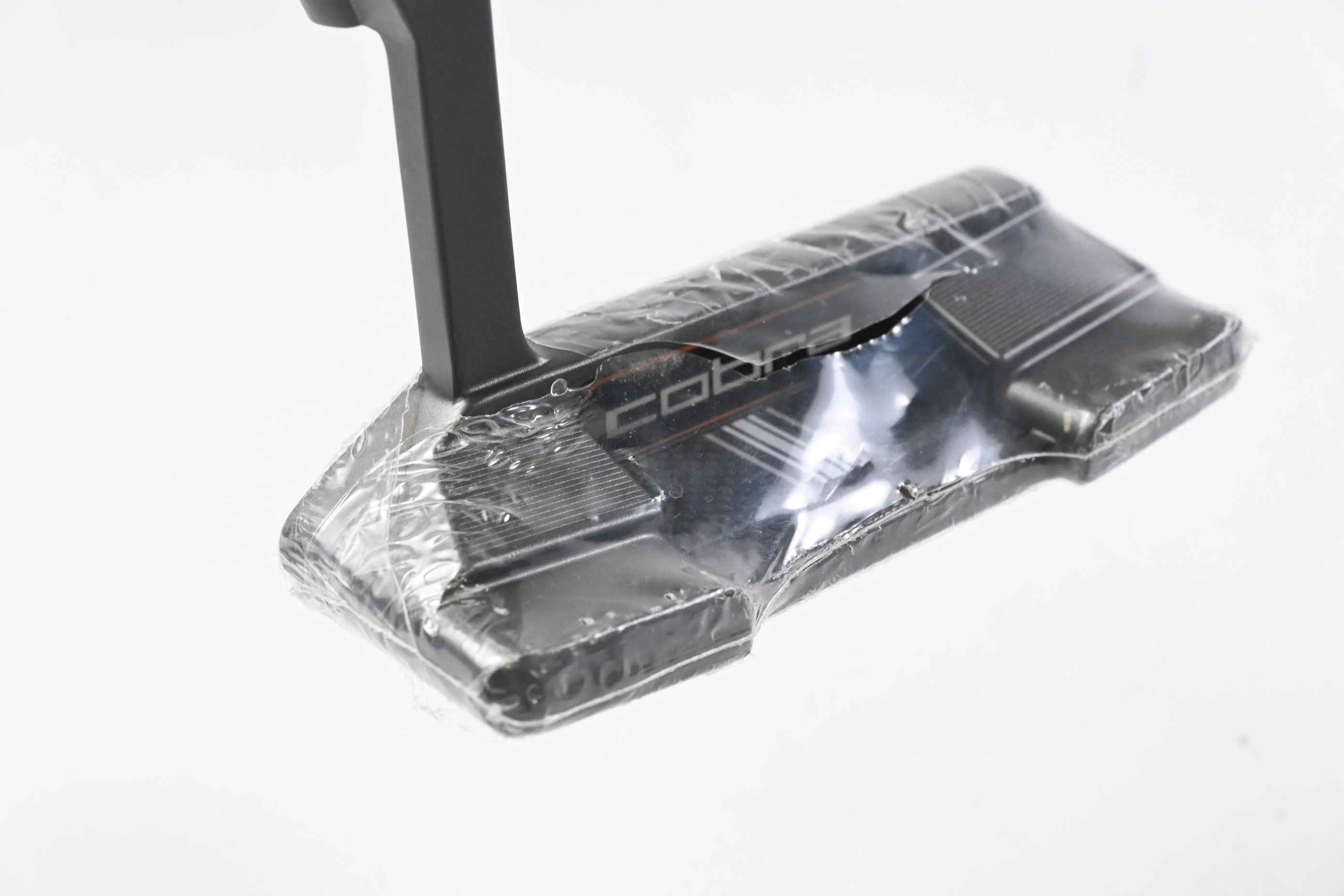 Cobra 2024 3D Printed Grandsport-35 Putter / 34.5 Inch - Image 3