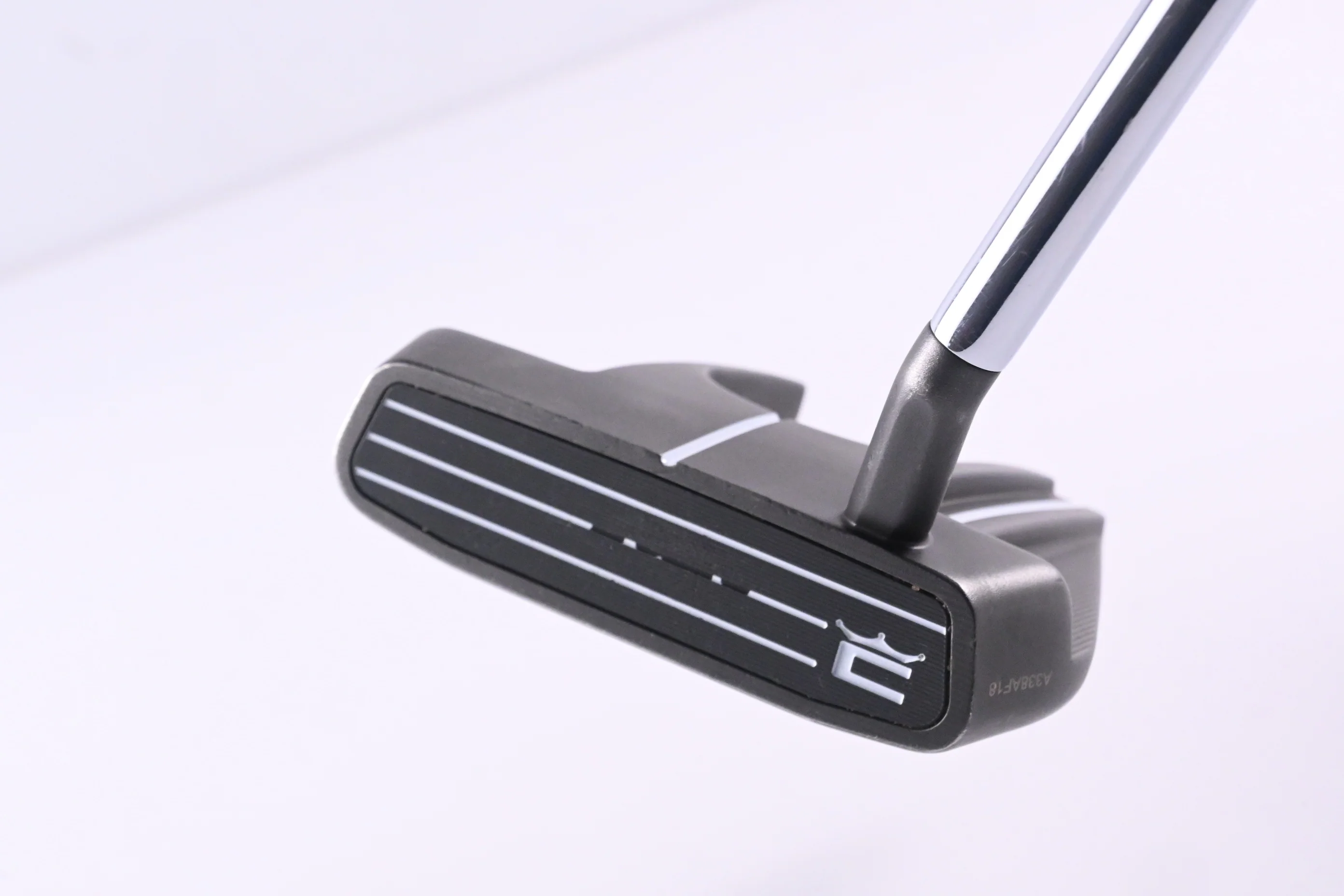 Cobra 2024 NOVA 3D Printed Putter / 35.5 Inch - Image 3