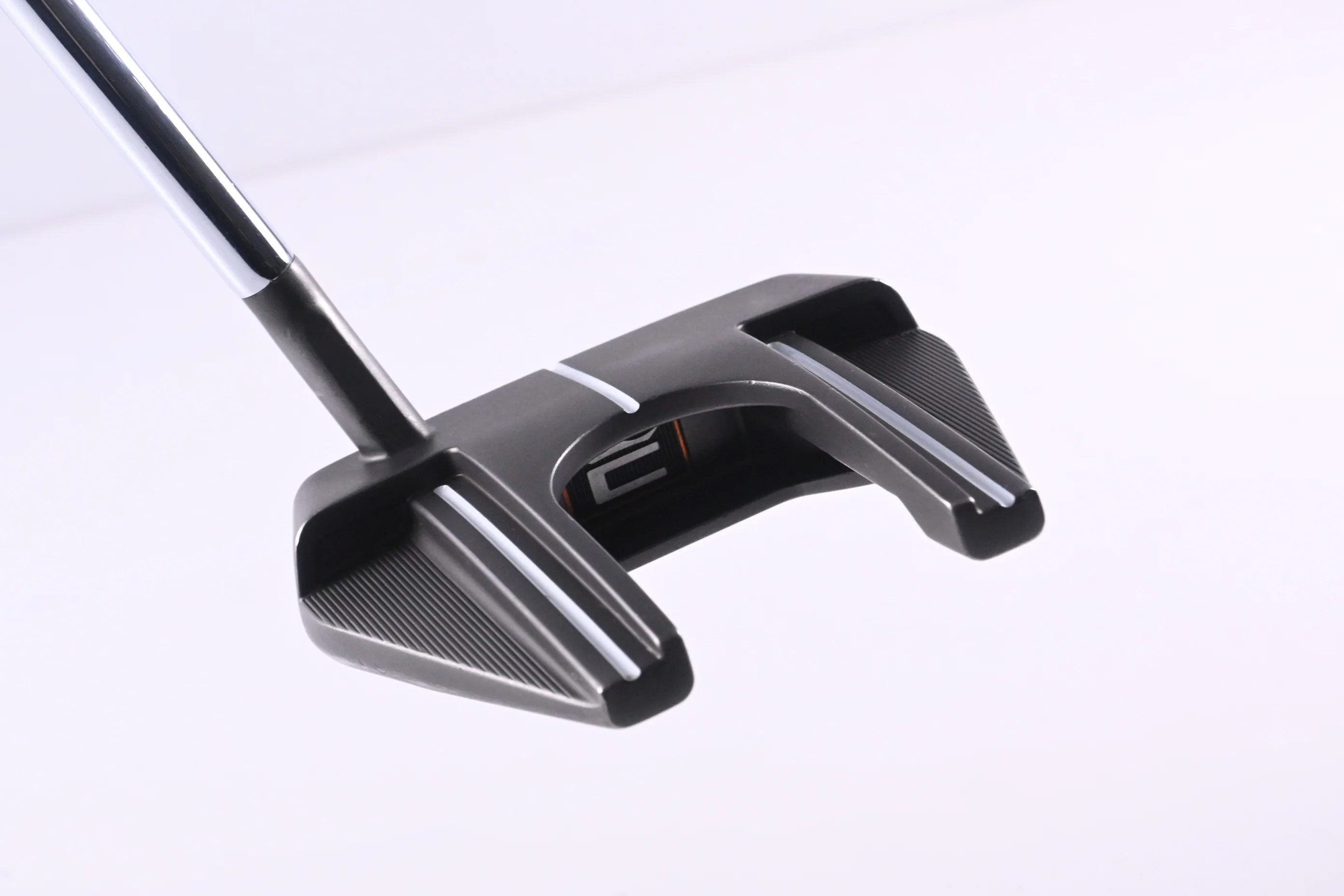 Cobra 2024 NOVA 3D Printed Putter / 35.5 Inch - Image 4