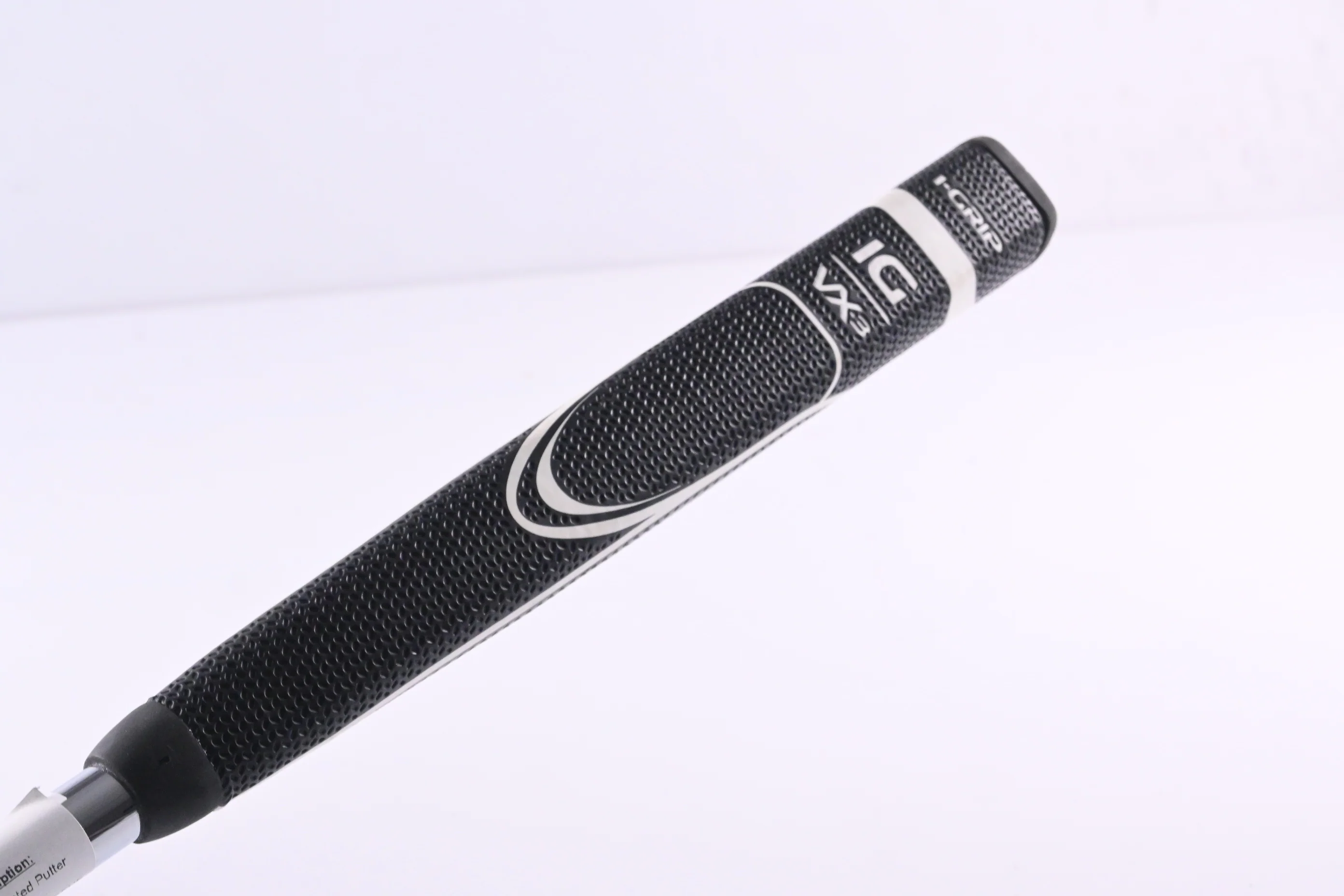 Cobra 2024 NOVA 3D Printed Putter / 35.5 Inch - Image 7