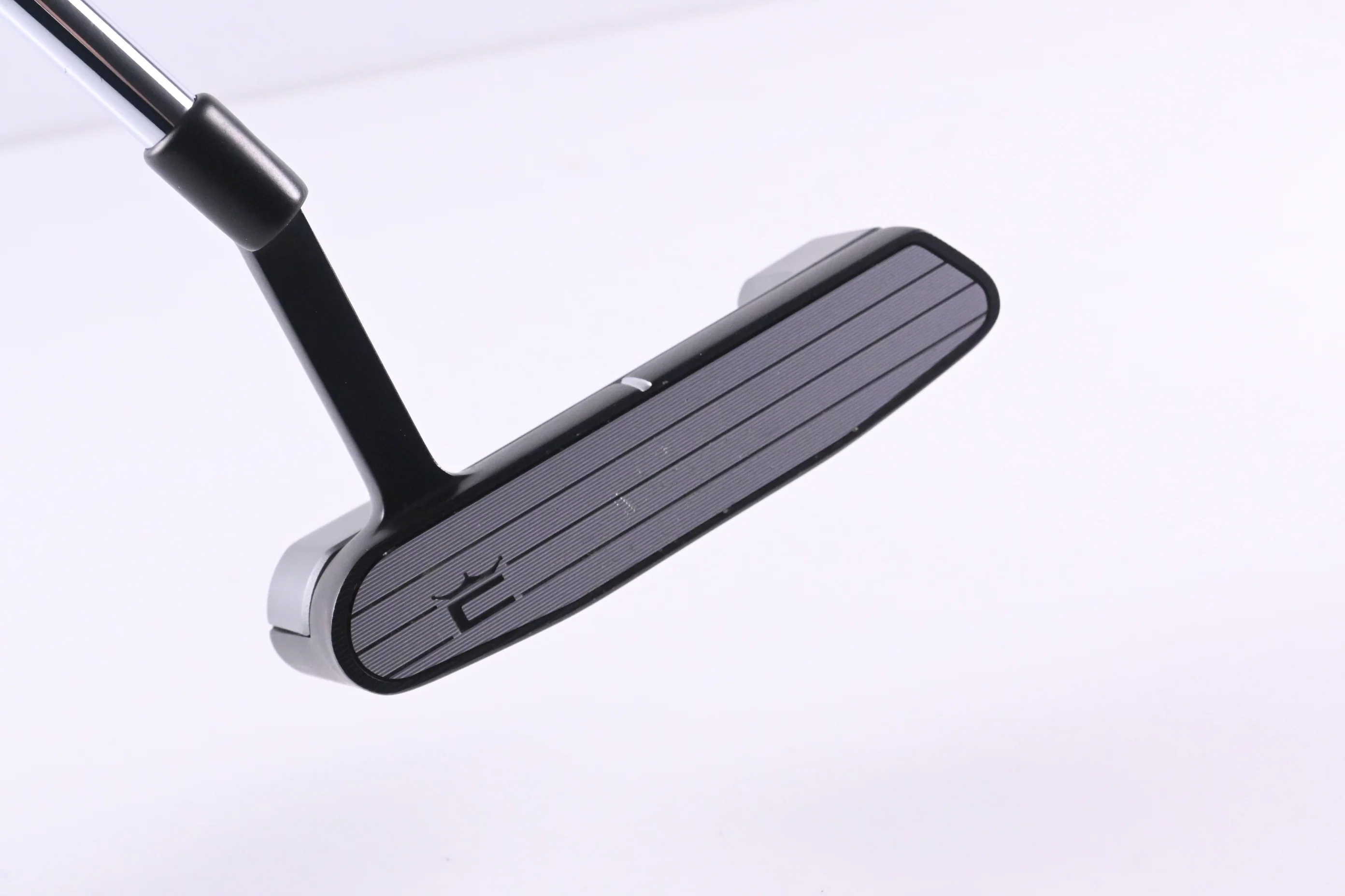 Left Hand Cobra 2024 3D Printed Grandsport 35 Putter / 35 Inch - Image 3