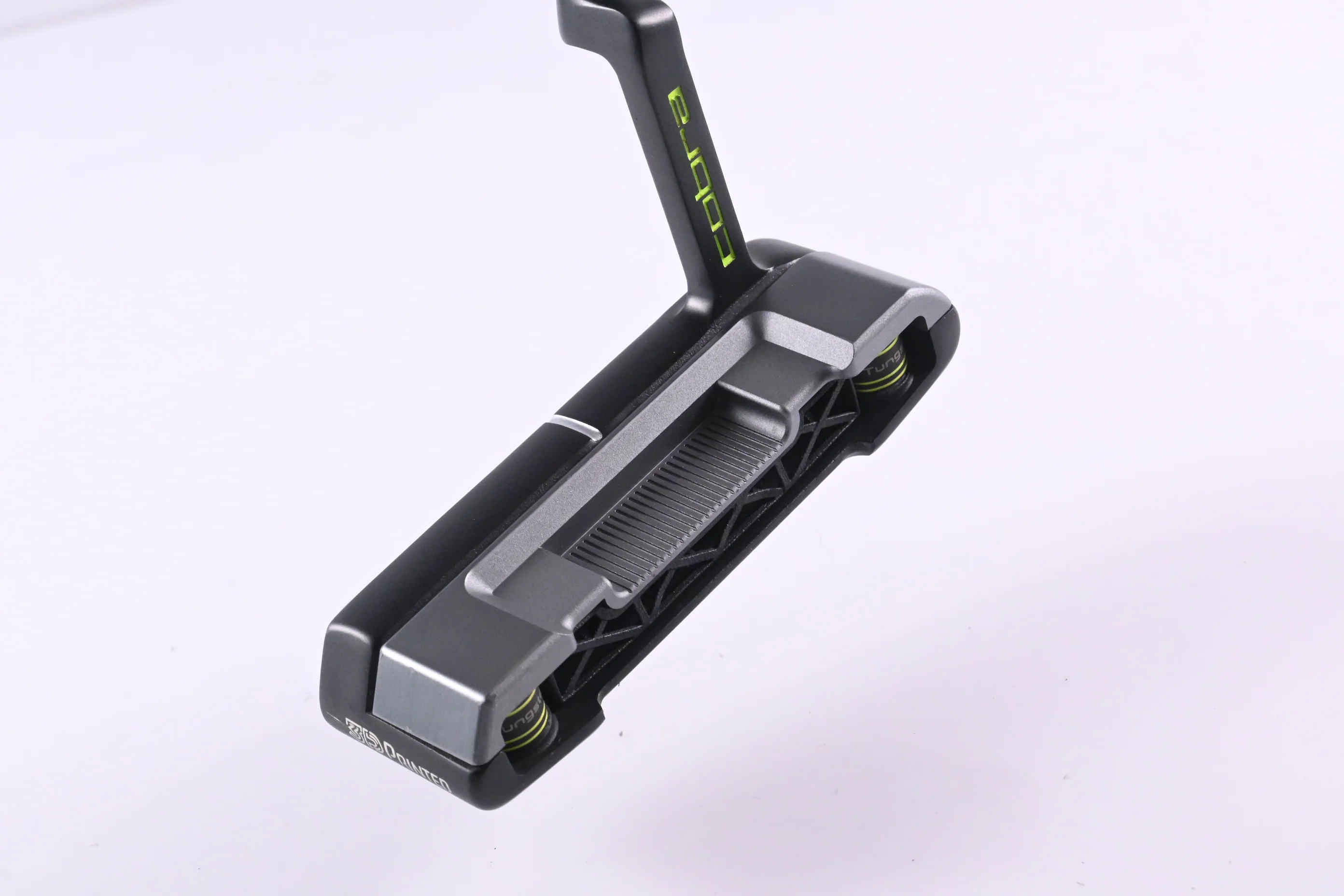 Left Hand Cobra 2024 3D Printed Grandsport 35 Putter / 35 Inch - Image 5