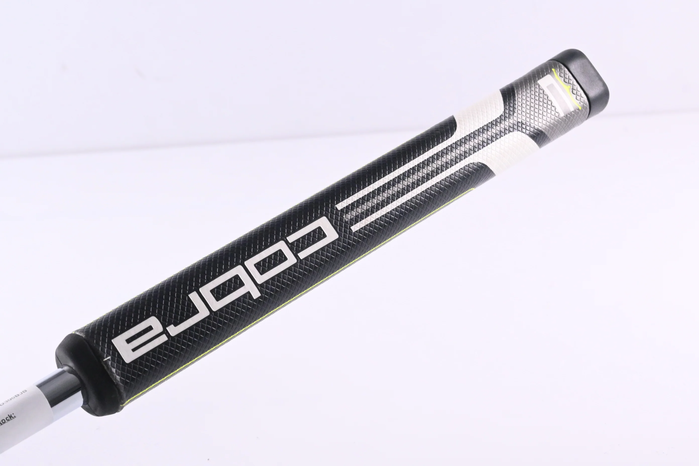 Left Hand Cobra 2024 3D Printed Grandsport 35 Putter / 35 Inch - Image 7