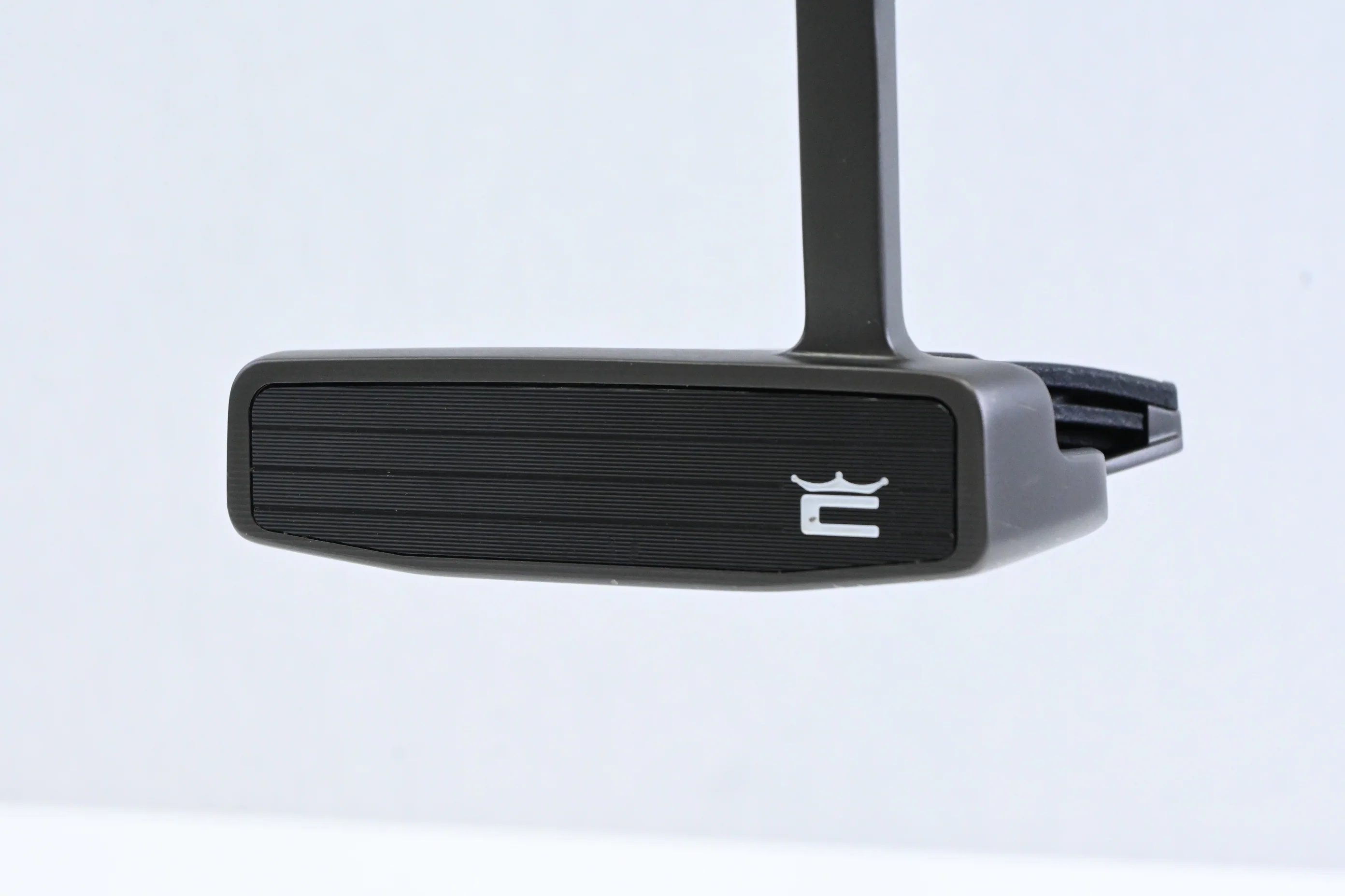 Cobra 2024 3D Printed Agera AL Putter / 41 Inch - Image 2