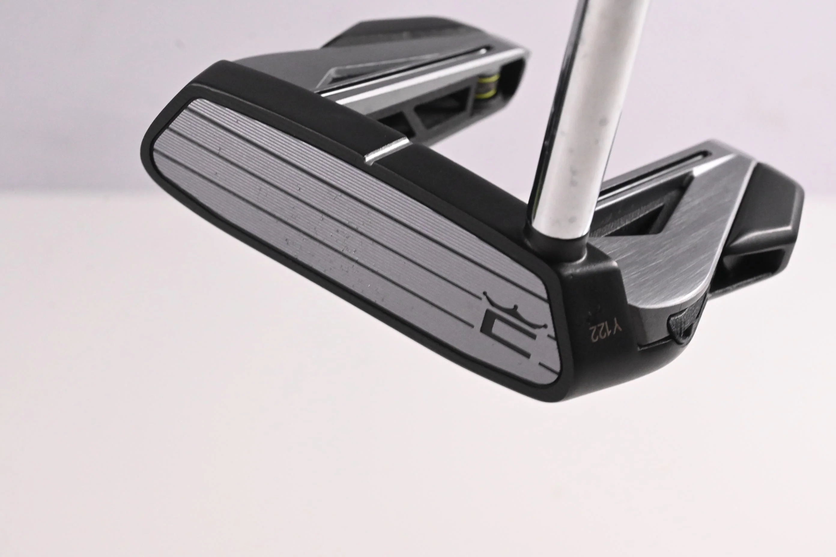 Cobra 2024 3D Printed Supernova Putter / 35 Inch - Image 3