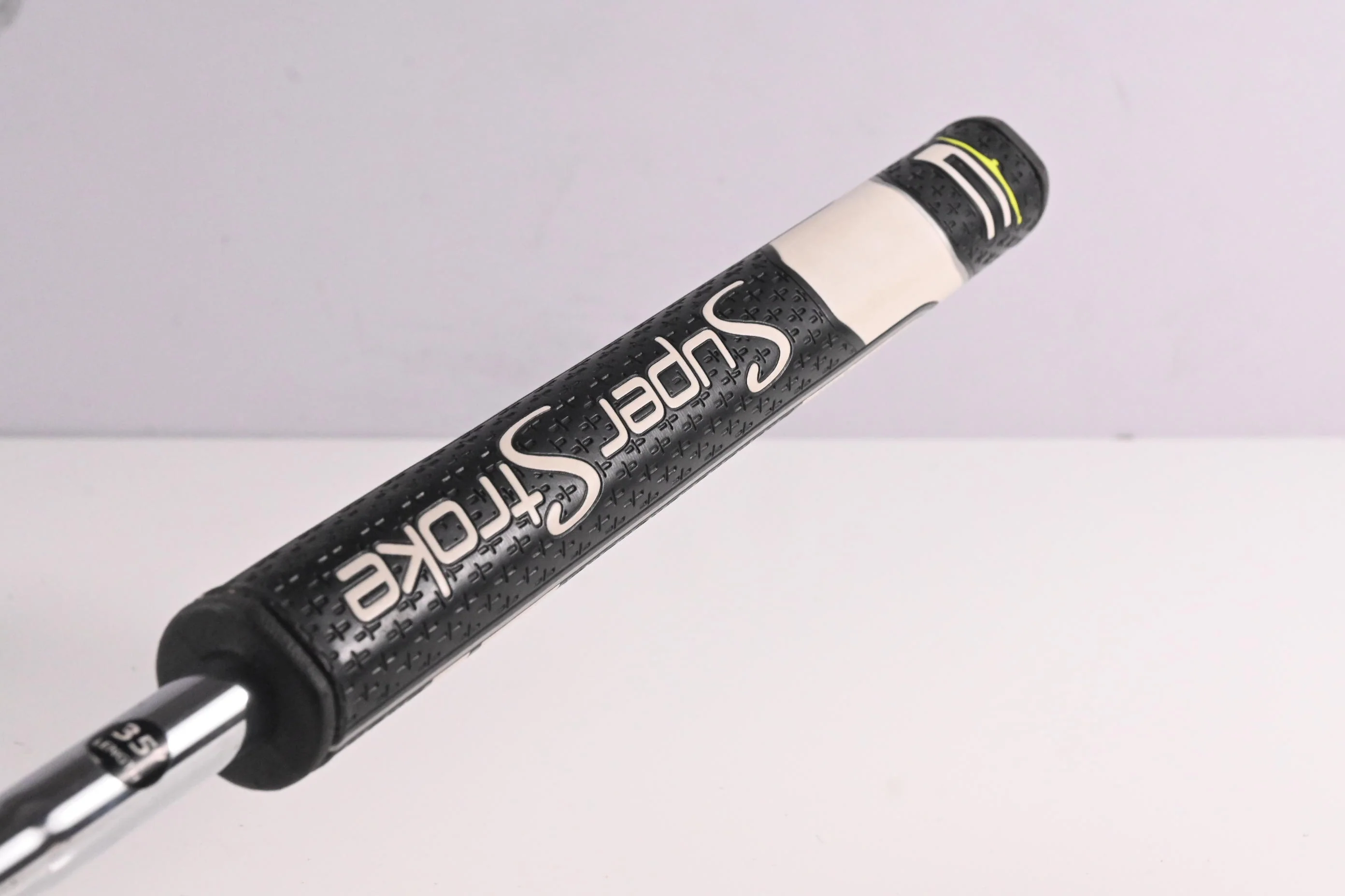 Cobra 2024 3D Printed Supernova Putter / 35 Inch - Image 7