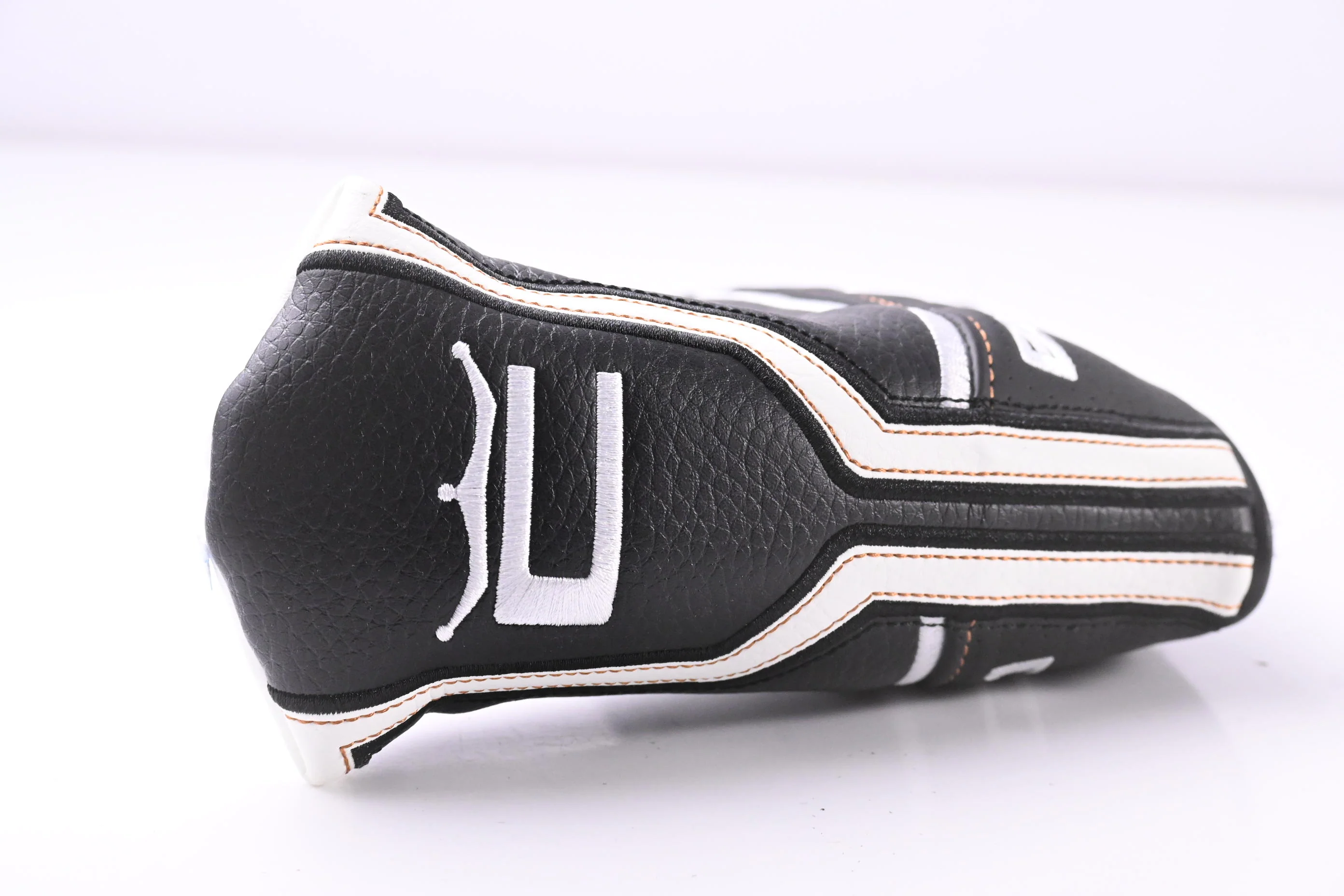 Cobra 2024 Vintage Sport-40 Putter / 35 Inch - Image 8