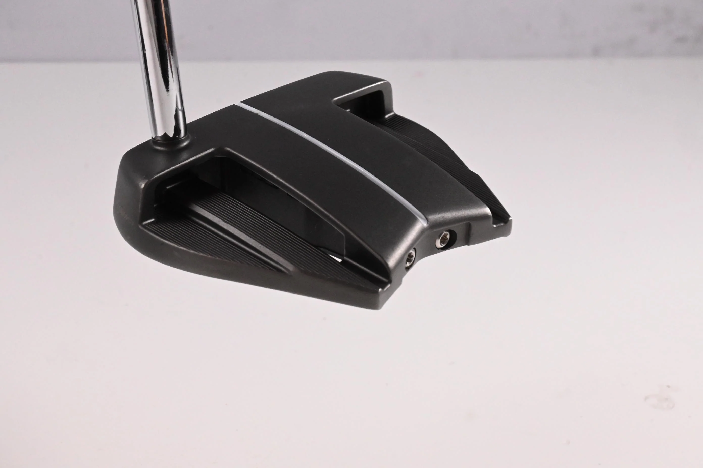 Cobra 2024 Vintage Stingray Putter / 34 Inch - Image 4