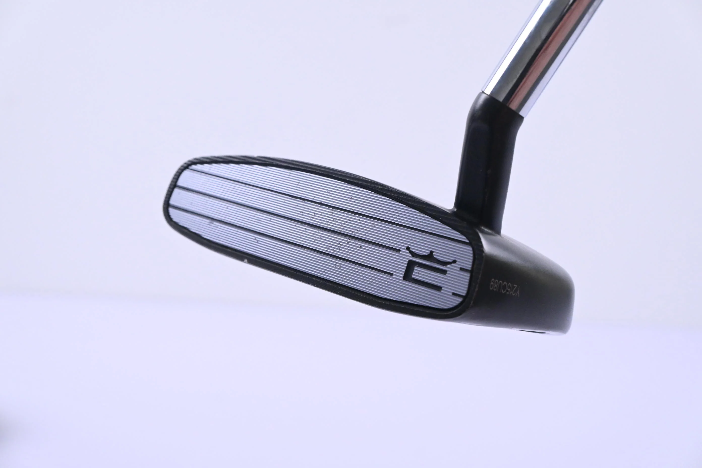 Cobra 2024 Vintage CUDA Putter / 34 Inch - Image 3
