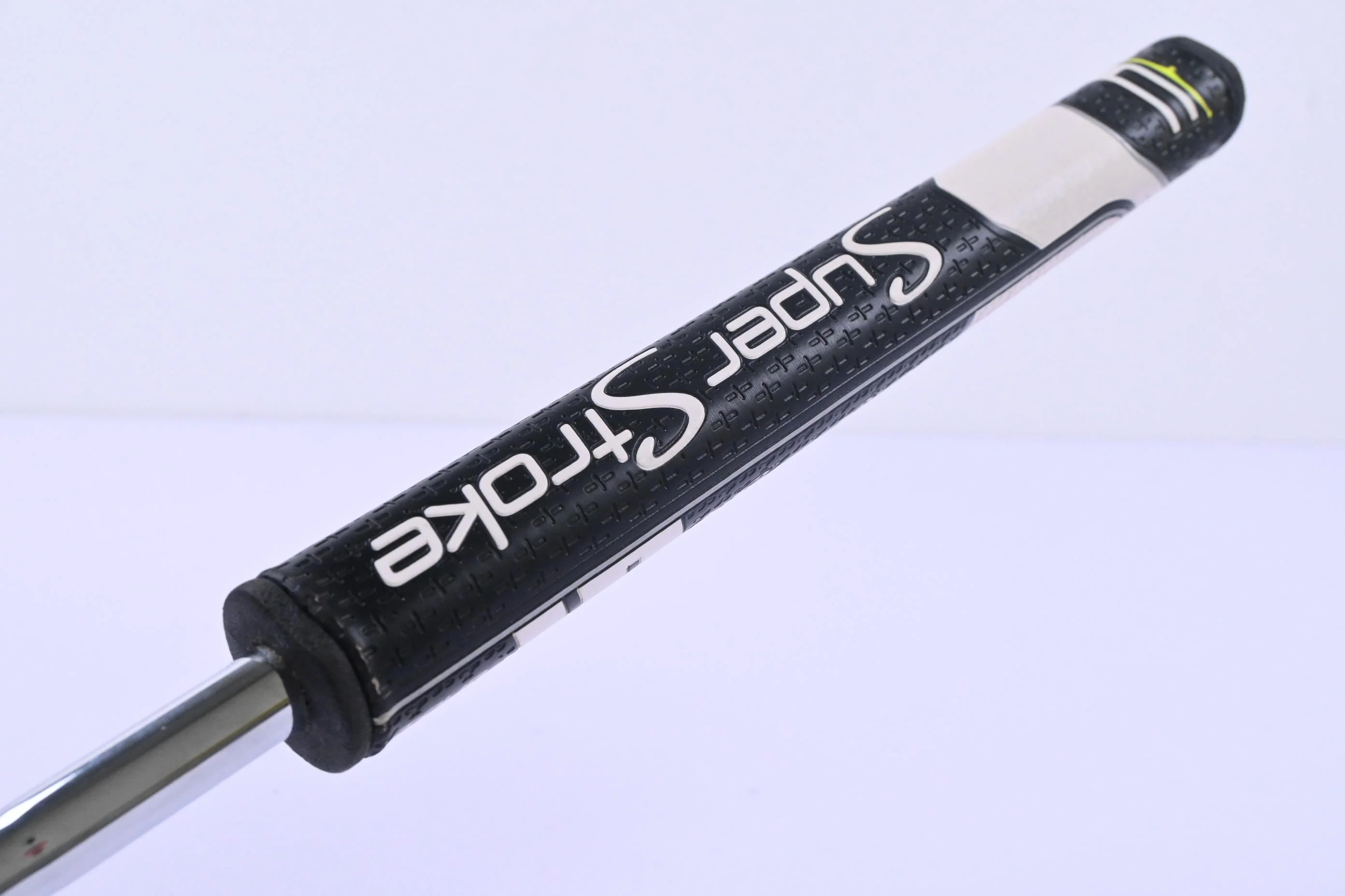Cobra 2024 Vintage CUDA Putter / 34 Inch - Image 7