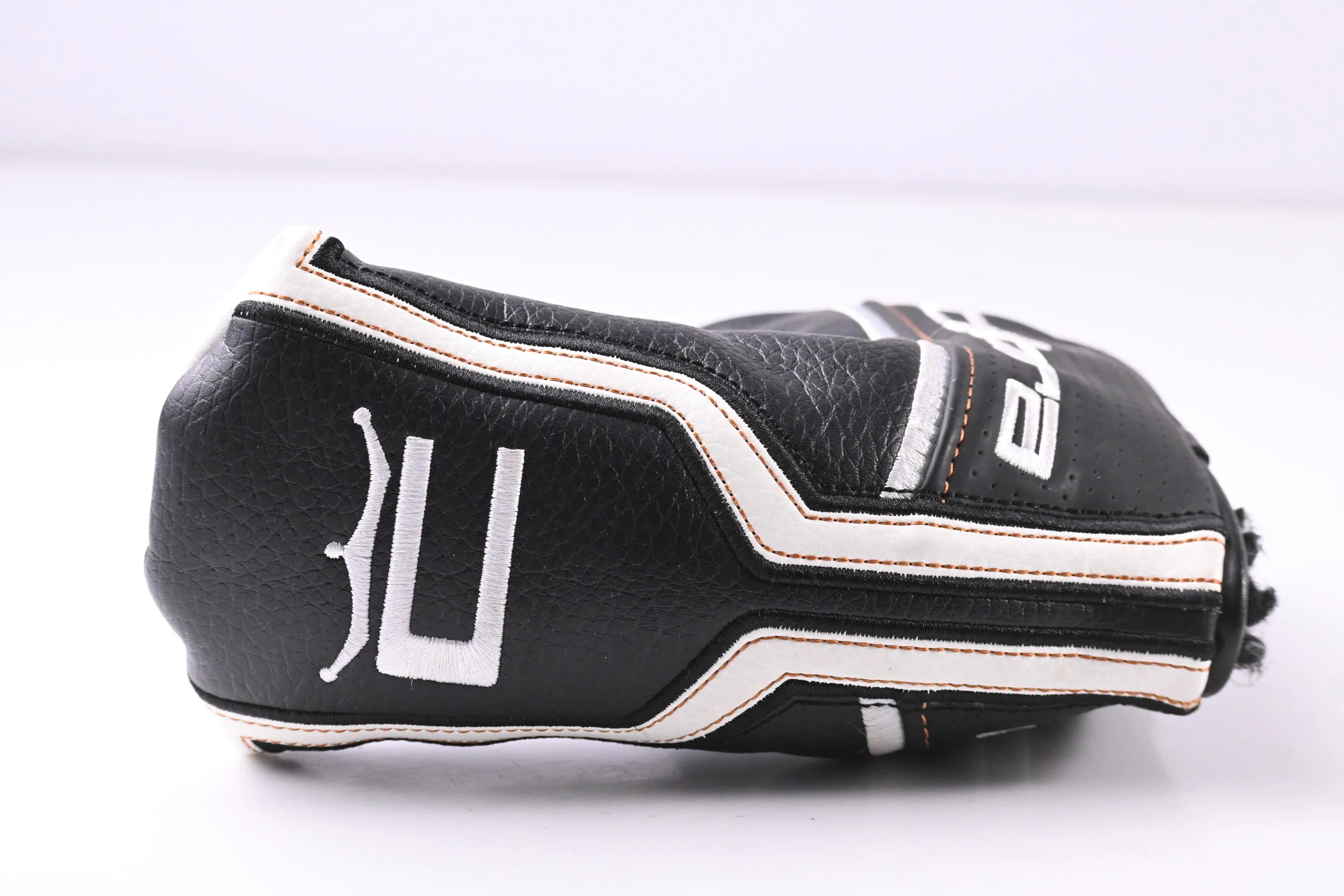 Cobra 2024 Vintage Sport-40 Putter / 34 Inch - Image 8