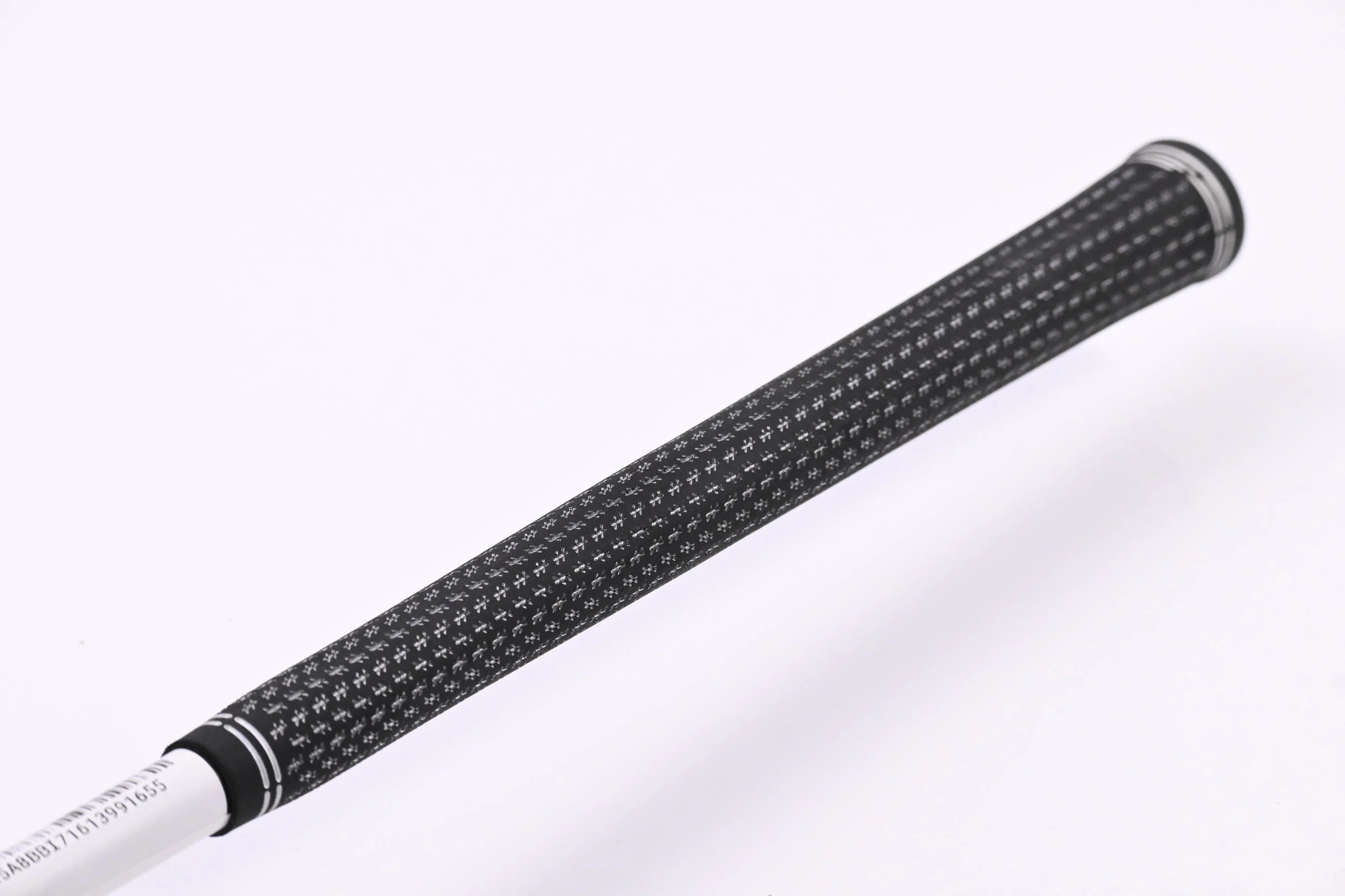 Cobra King Tec #3 Iron / Stiff Flex MMT 80 Shaft - Image 6