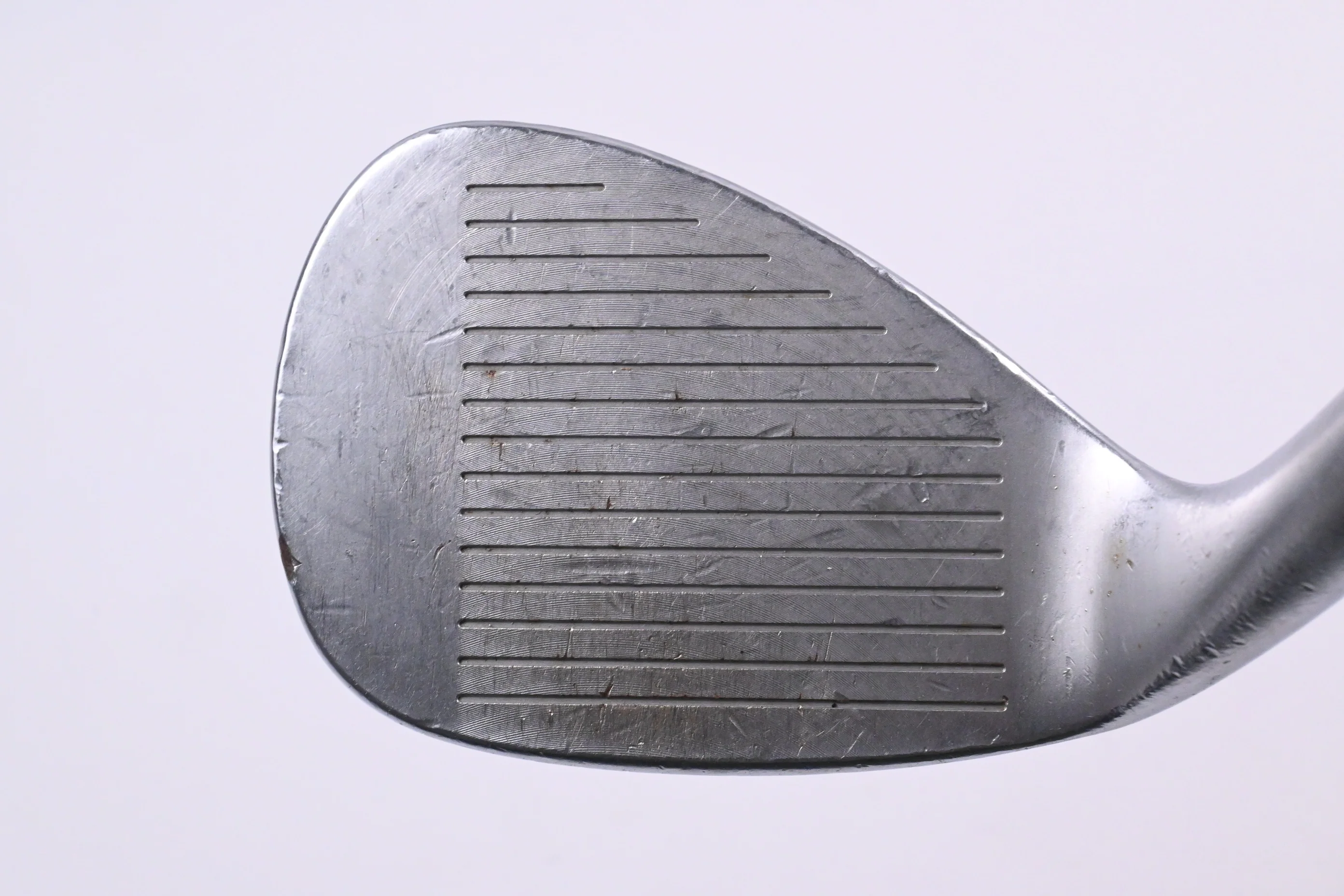 Cobra 2025 King Tec Sand Wedge / 56 Degree / Stiff Flex Dynamic Gold S200 Shaft - Image 2