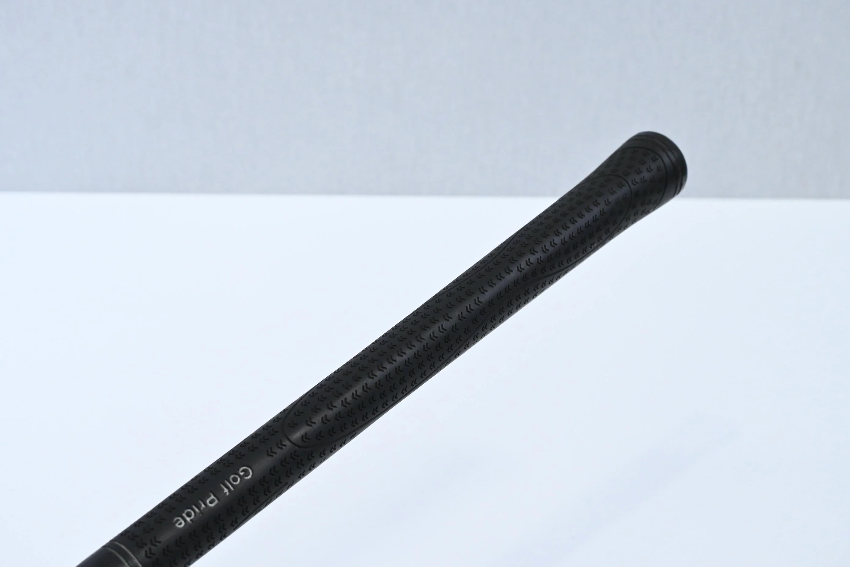 Cobra 3100 I/H #4 Iron / 23 Degree / Stiff Flex Aldila NV-HL 70 Shaft - Image 6