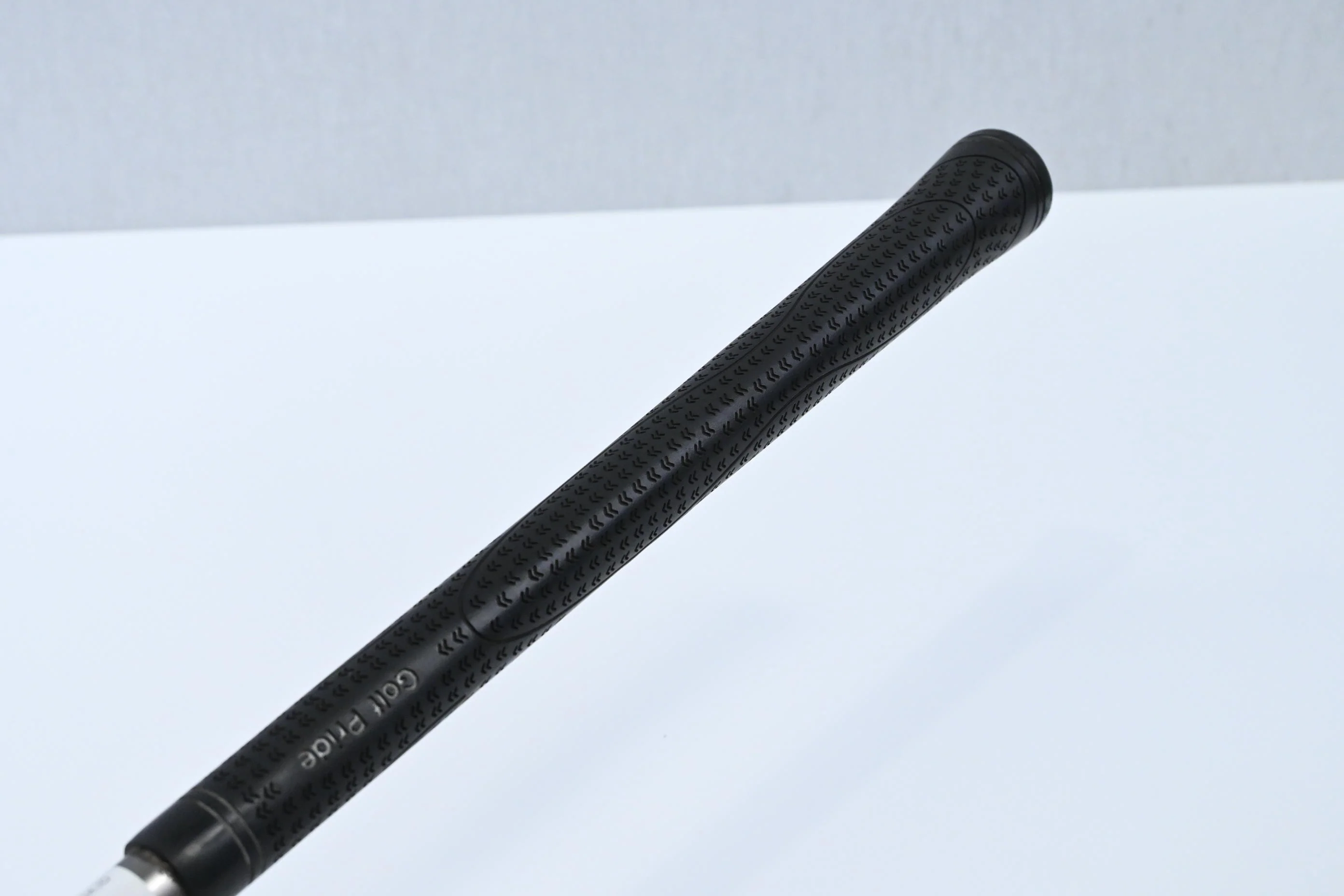 Cobra 3100 I/H #9 Iron / Stiff Flex Aldila NV-HL 70 Shaft - Image 6