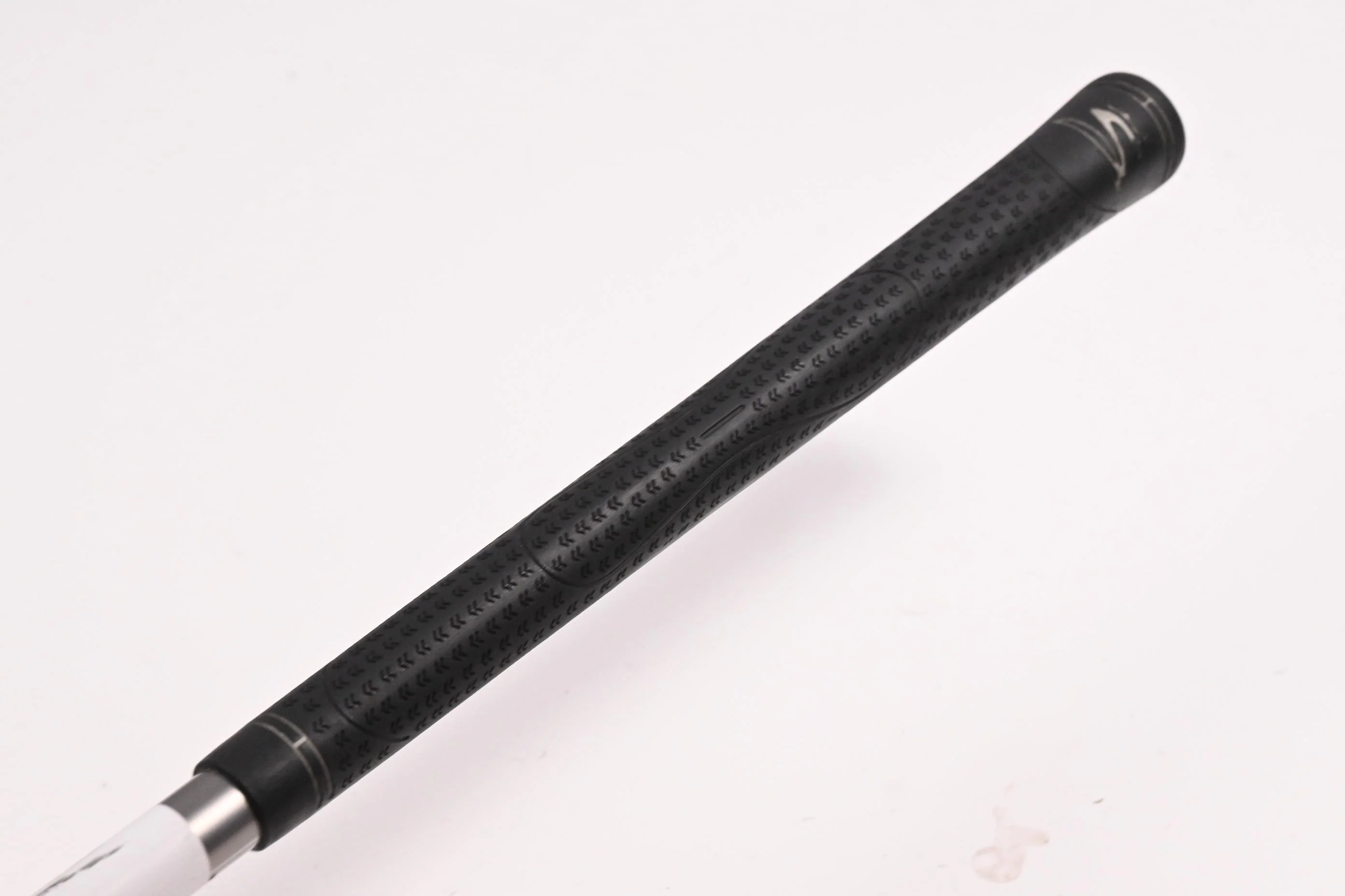 Cobra 3100 I/H #9 Iron / Regular Flex Cobra Aldila NV- HL 70 Shaft - Image 6