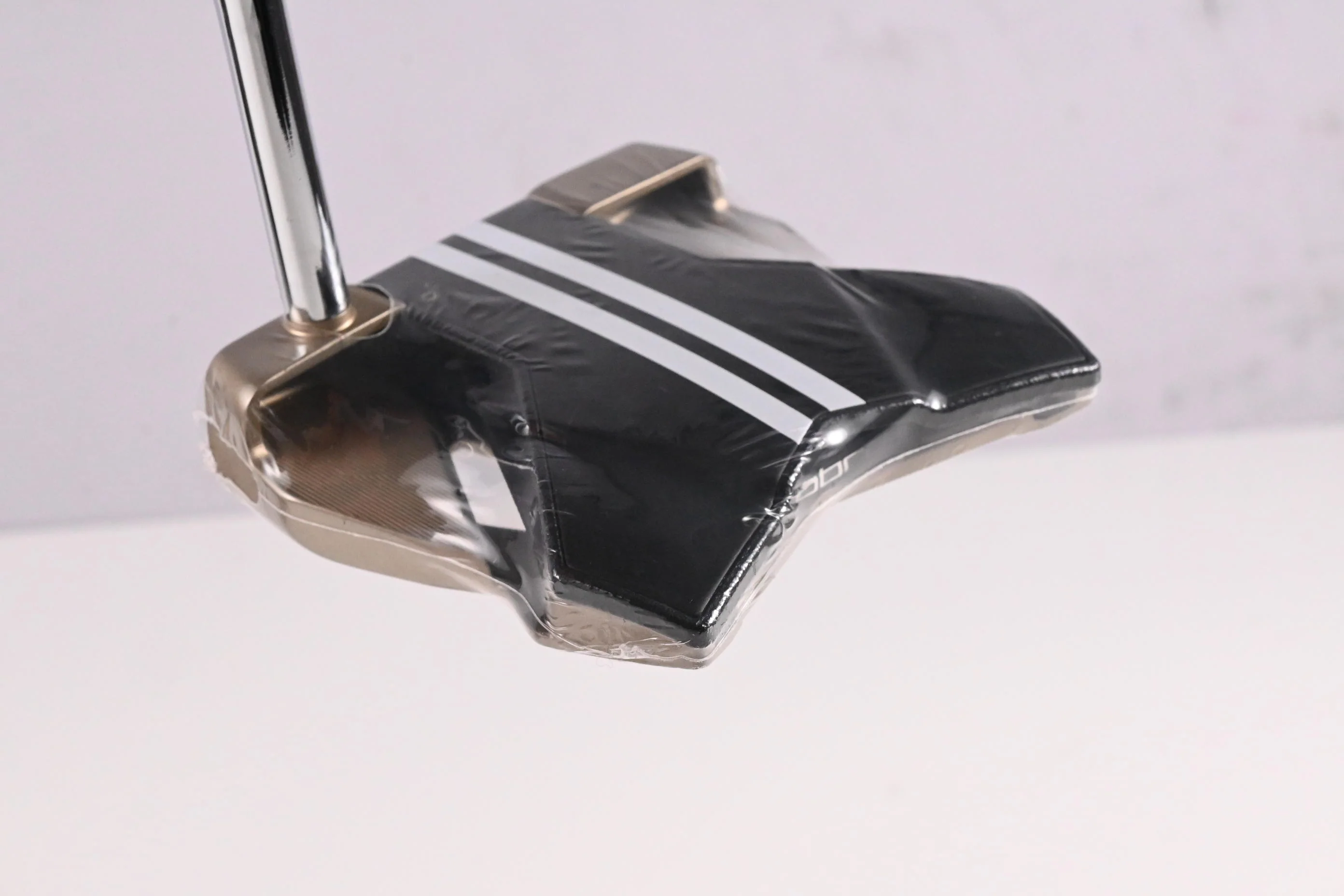 Cobra Agera 3DP Tour Putter / 34.5 Inch - Image 4