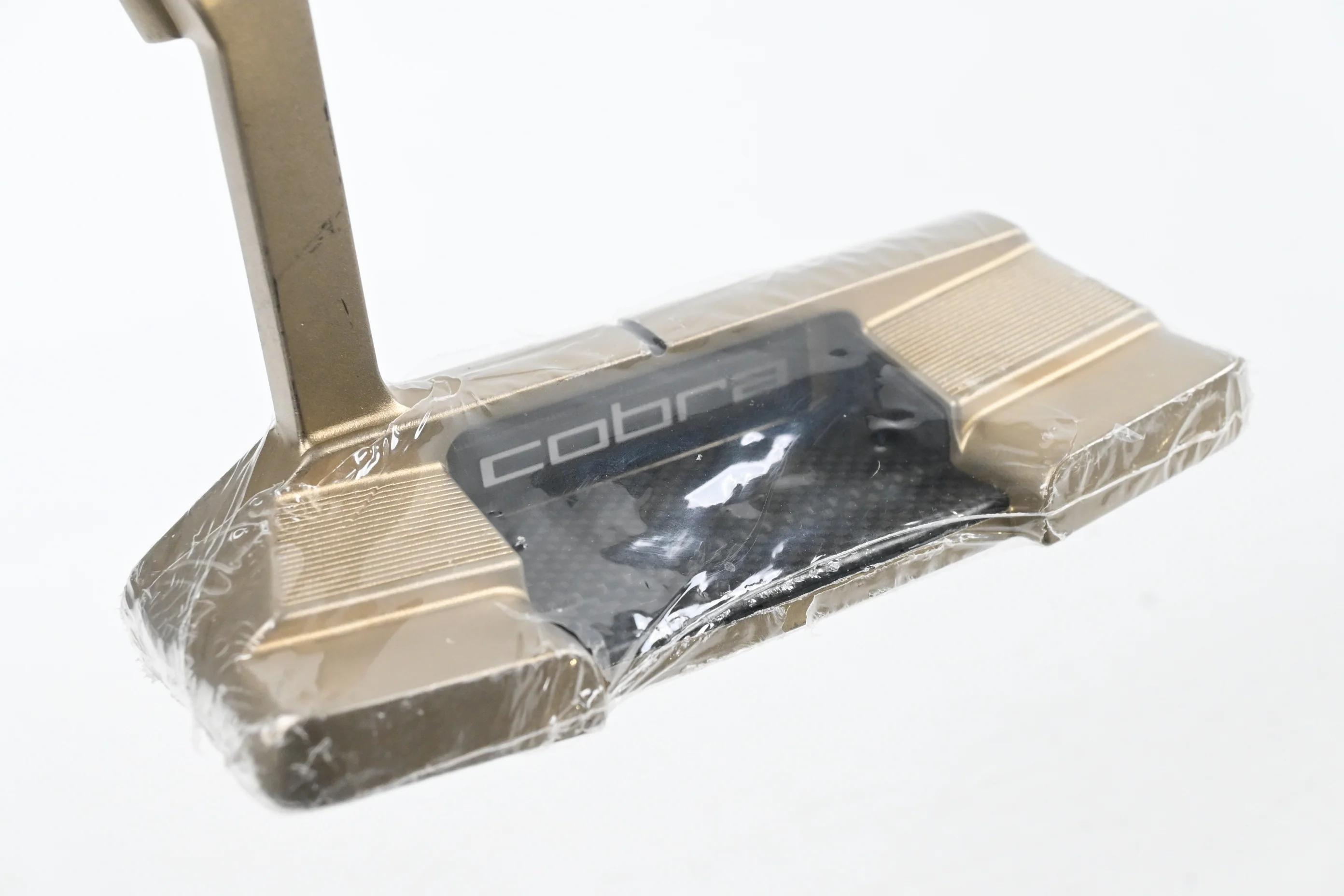 Cobra 3DP Tour Grandsport 35 Putter / 34.5 Inch - Image 3