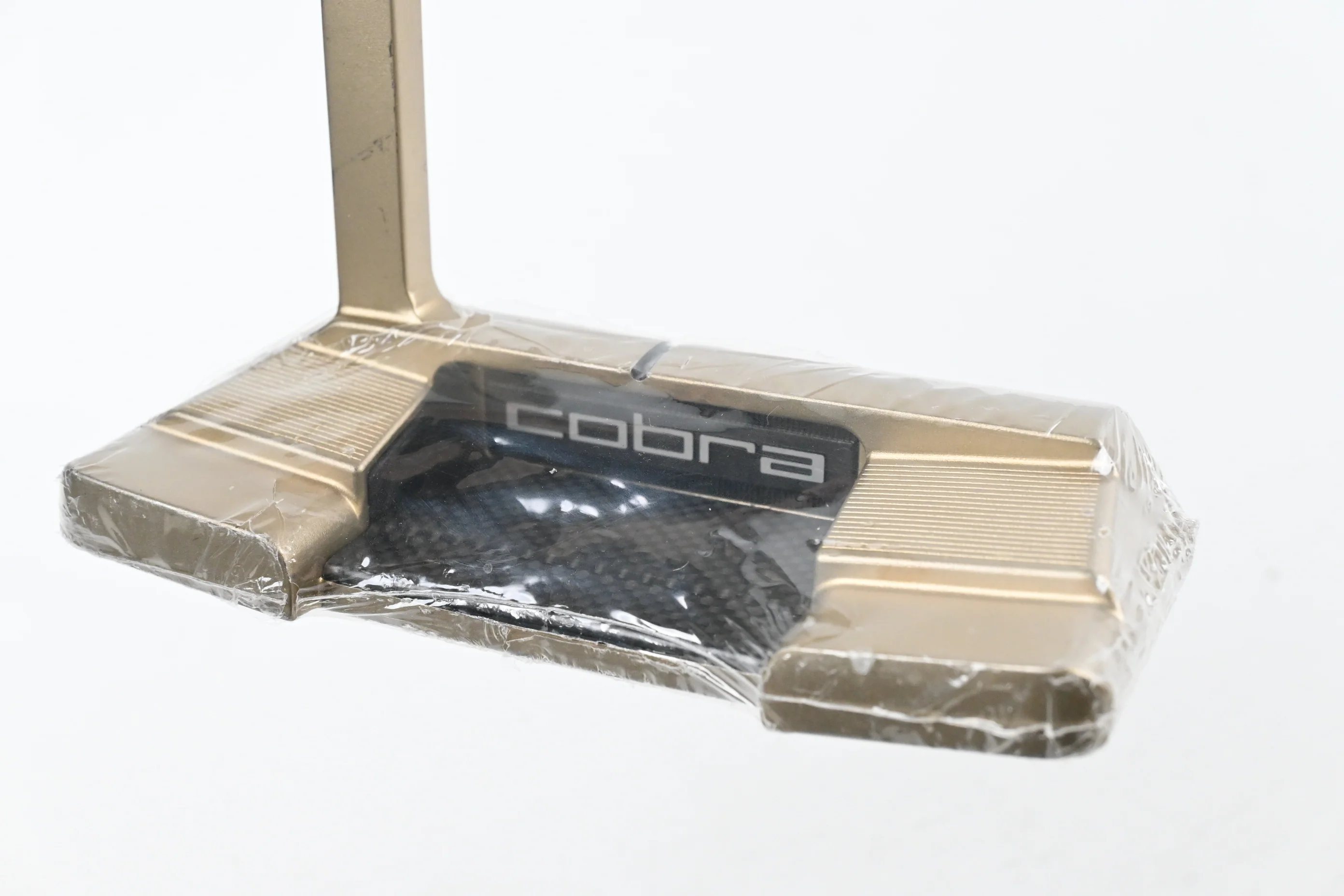 Cobra 3DP Tour Grandsport 35 Putter / 34.5 Inch - Image 4