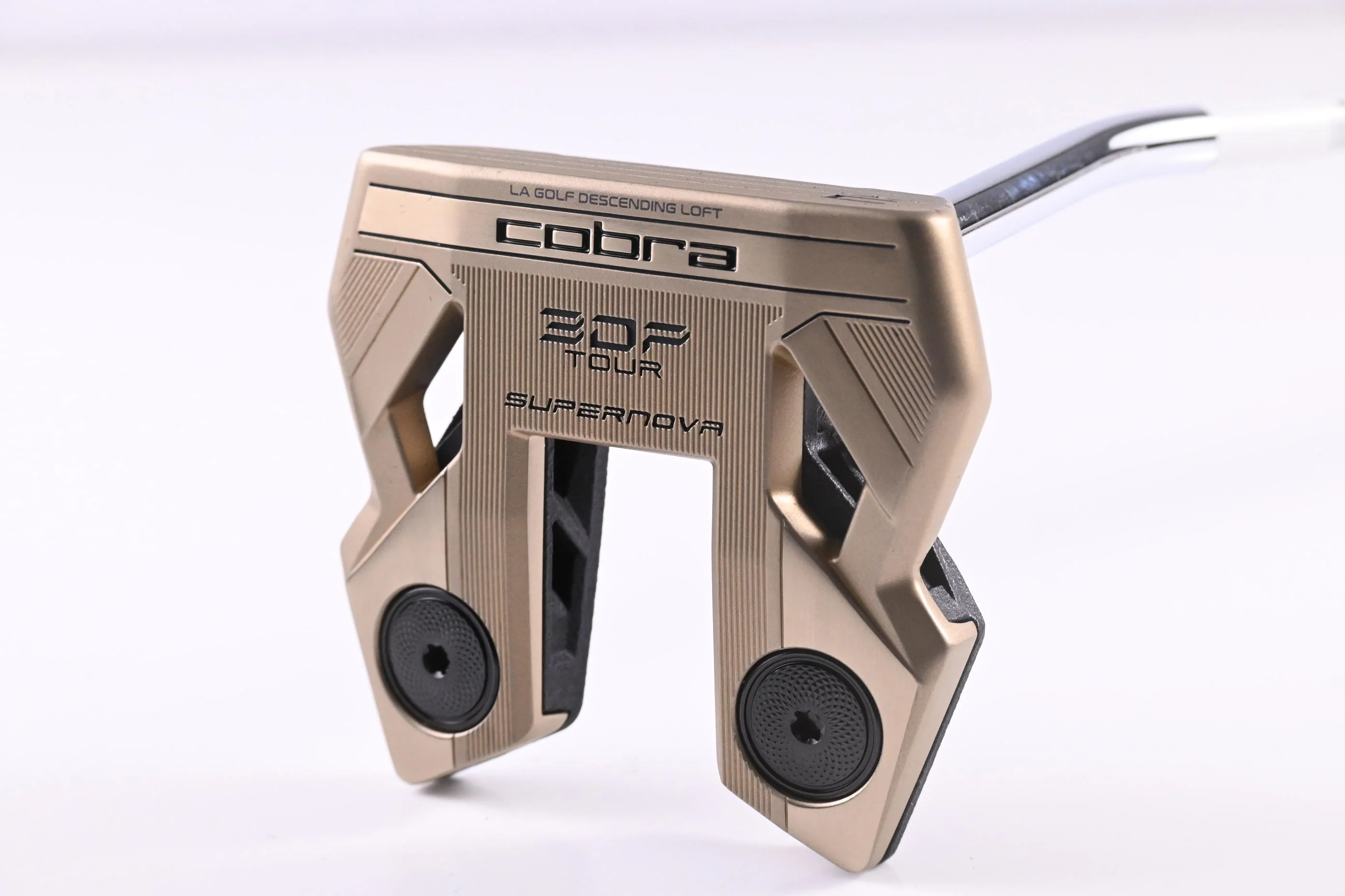 Cobra 3DP Tour Supernova Putter / 35 Inch - Image 2