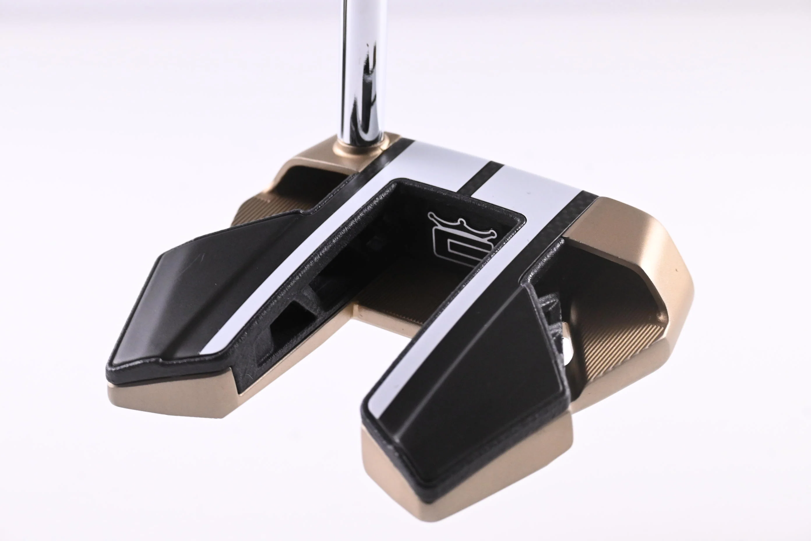 Cobra 3DP Tour Supernova Putter / 35 Inch - Image 5