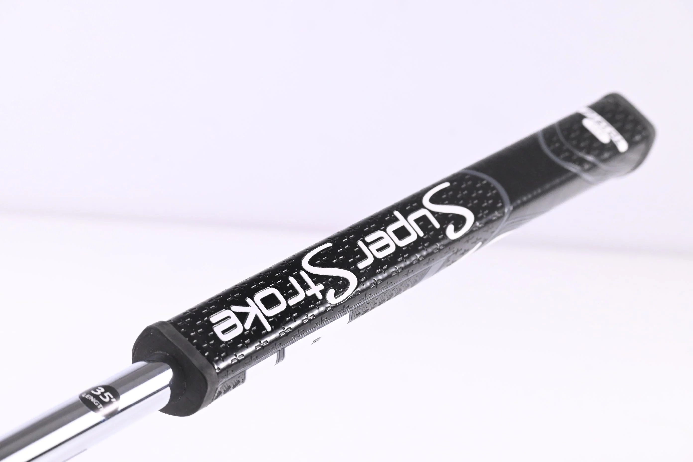 Cobra 3DP Tour Supernova Putter / 35 Inch - Image 7