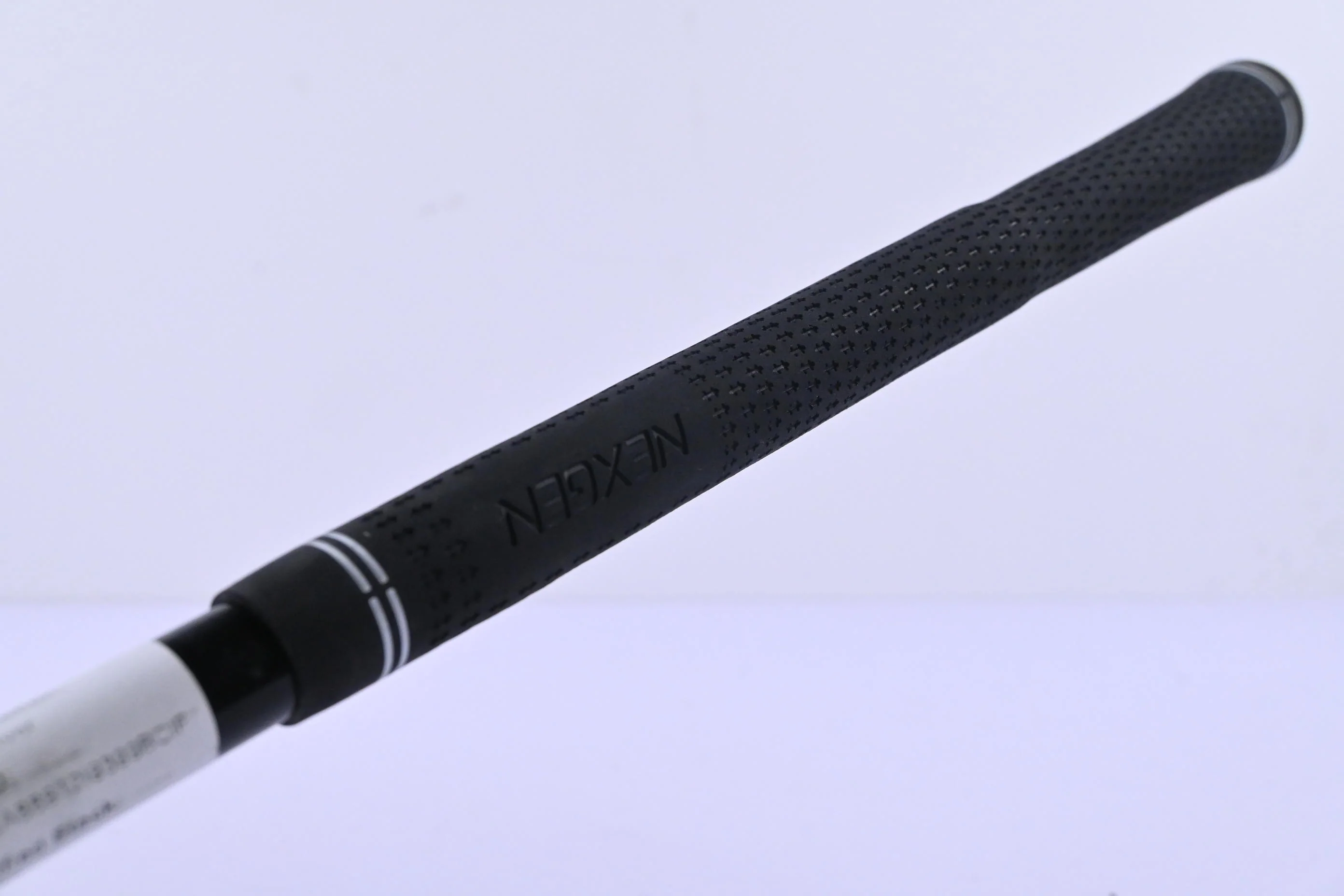 Cobra Aerojet Max Driver / 9 Degree / Regular Flex Kai'li Blue 60 Shaft - Image 8