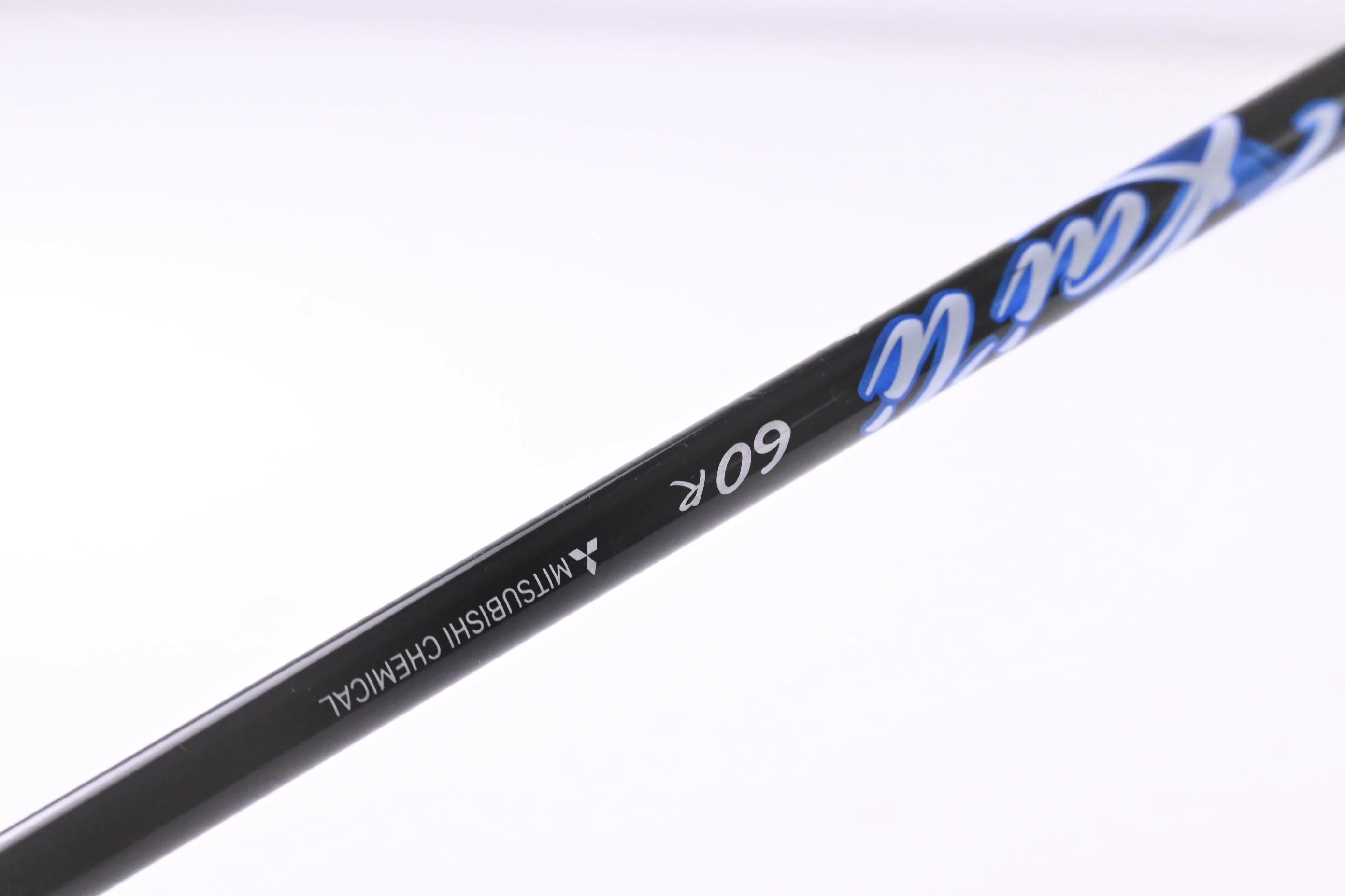 Cobra Aerojet #3 Wood / 15 Degree / Regular Flex Kai'li Blue 60 Shaft - Image 6