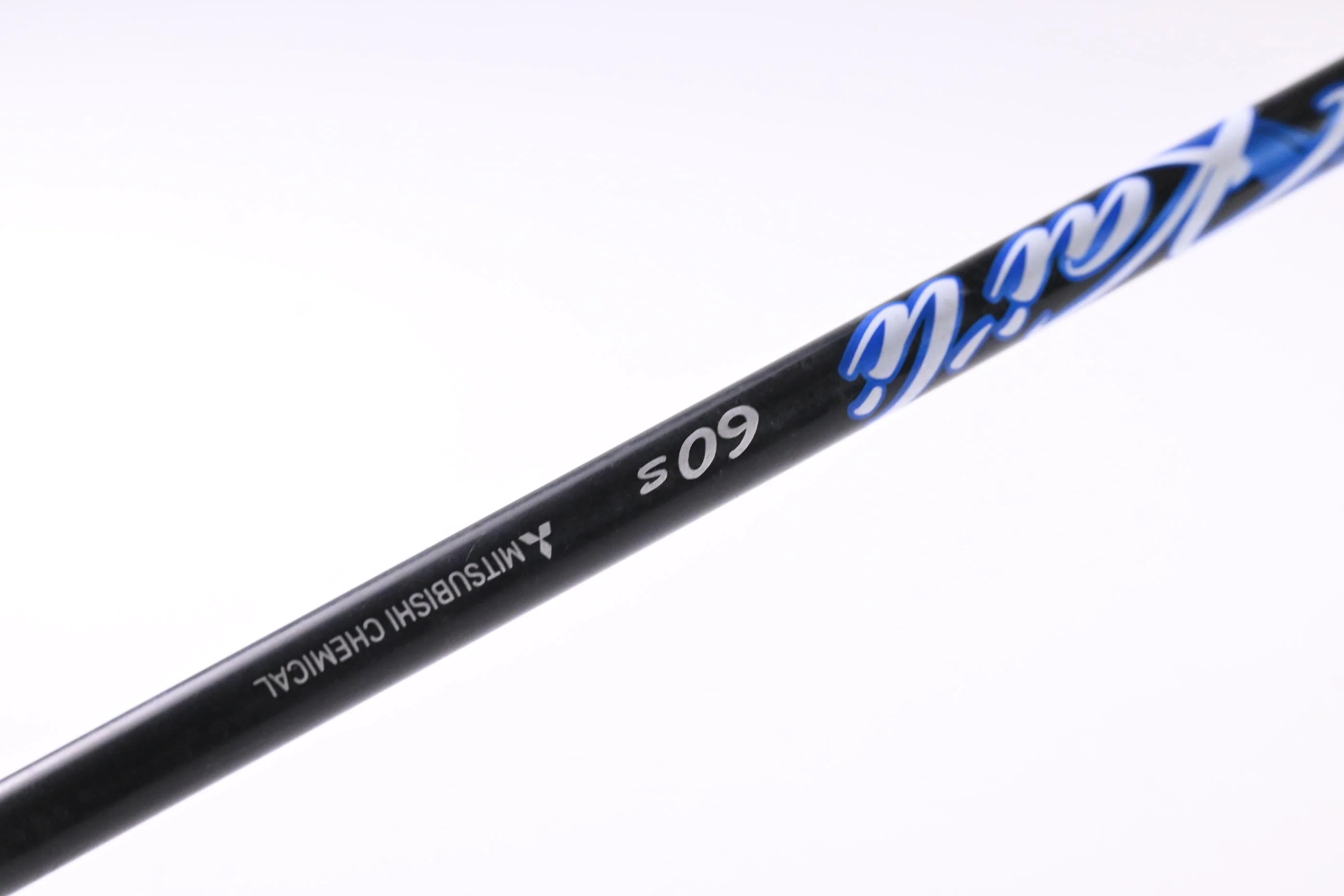 Cobra Aerojet #3 Wood / 15 Degree / Stiff Flex Mitsubishi Kai'li Blue 60 Shaft - Image 6