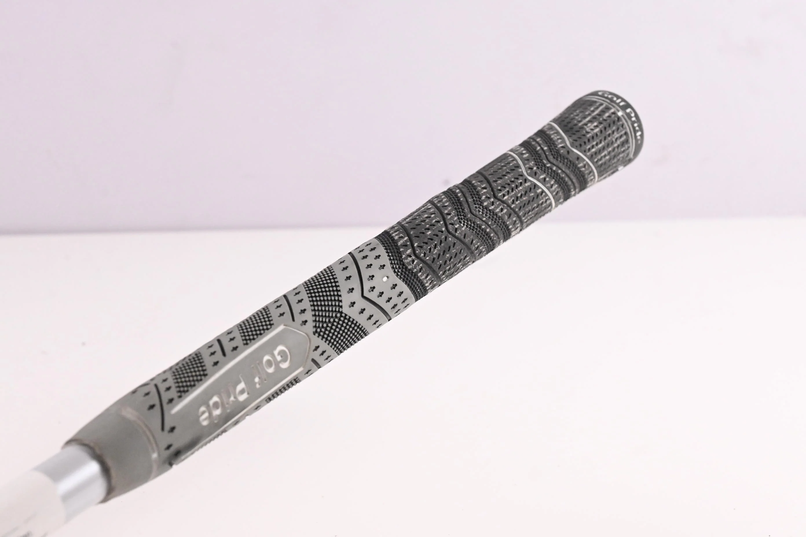 Cobra Aerojet #3 Wood / 15 Degree / Regular Flex Bassara E 42 Shaft - Image 8