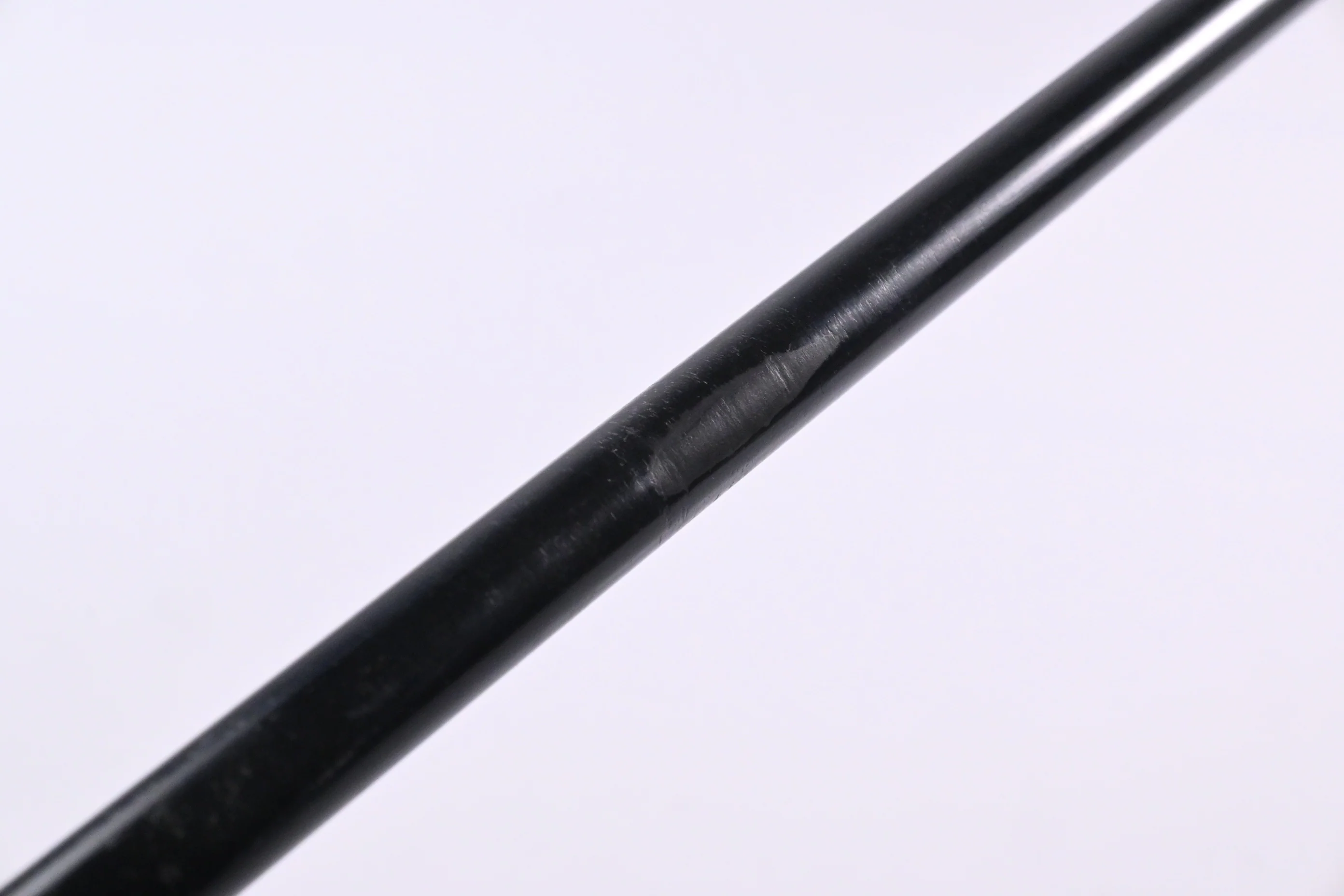 Left Hand Cobra Aerojet #3 Wood / 15 Degree / Regular Flex Kai'li Blue 60 Shaft - Image 6