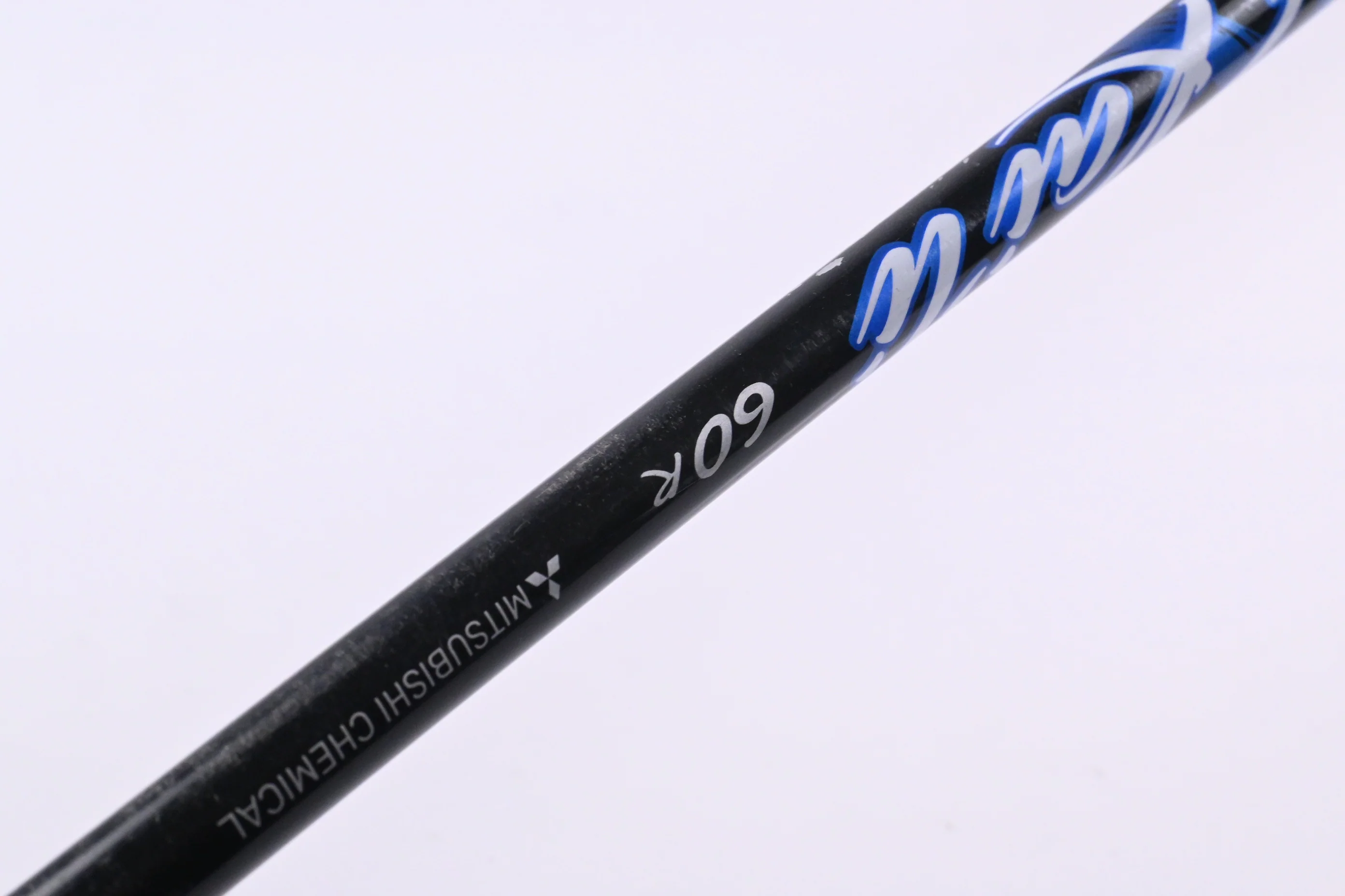 Left Hand Cobra Aerojet #3 Wood / 15 Degree / Regular Flex Kai'li Blue 60 Shaft - Image 7