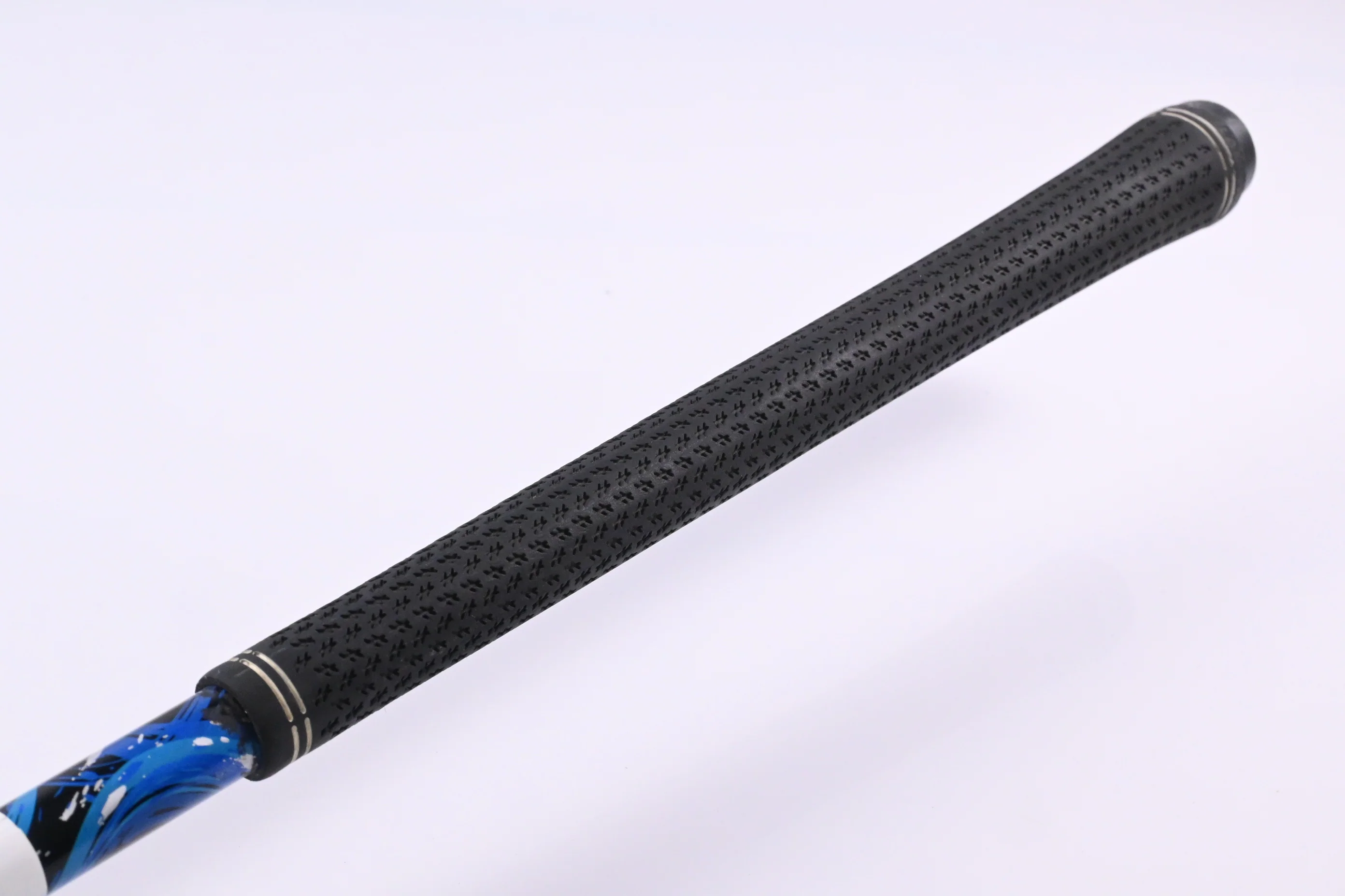 Left Hand Cobra Aerojet #3 Wood / 15 Degree / Regular Flex Kai'li Blue 60 Shaft - Image 9